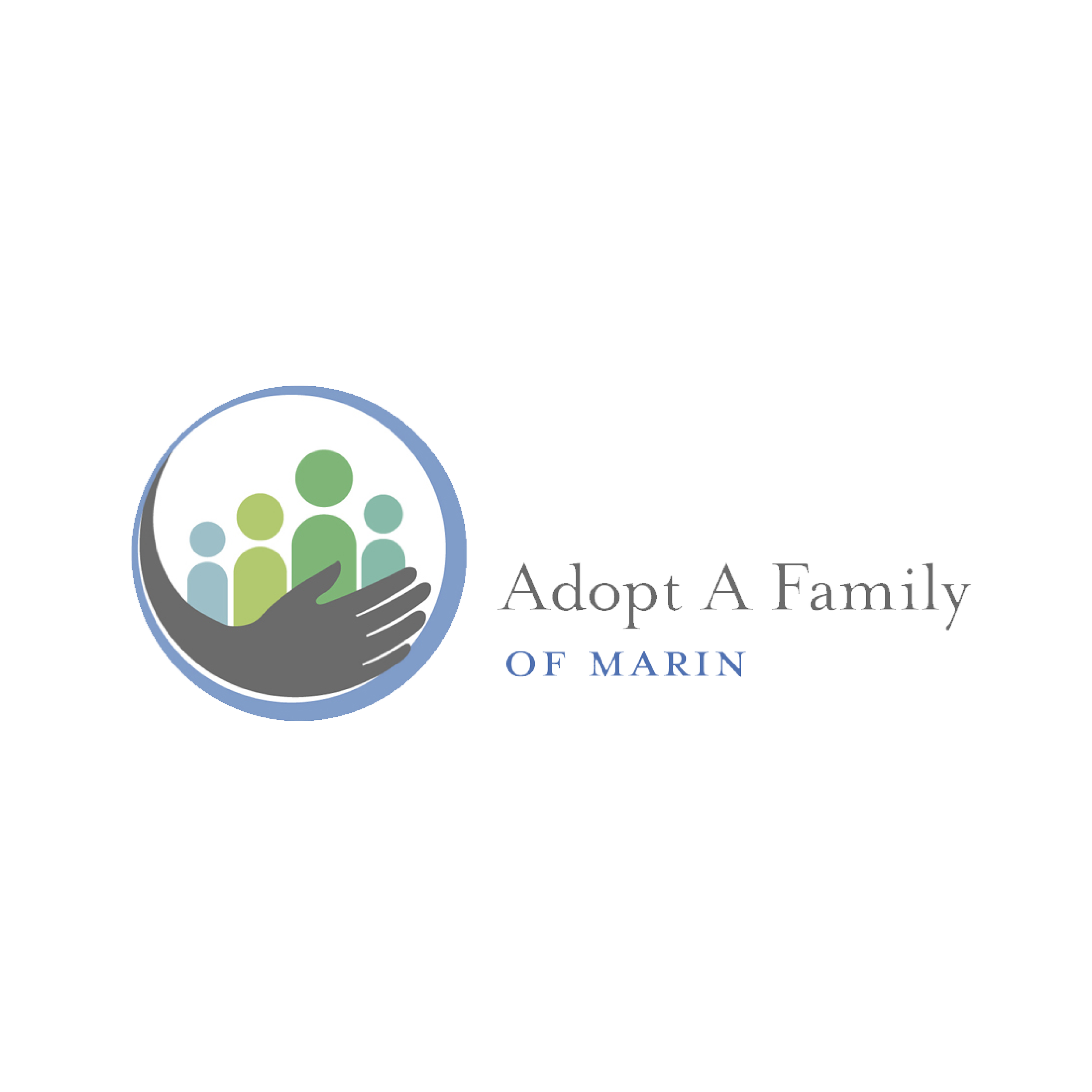Adopt A Family of Marin 2024