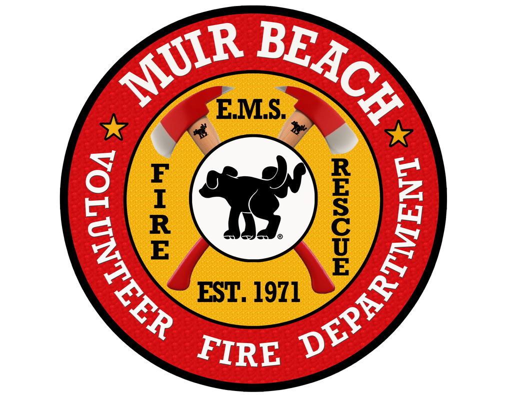 MBVFD