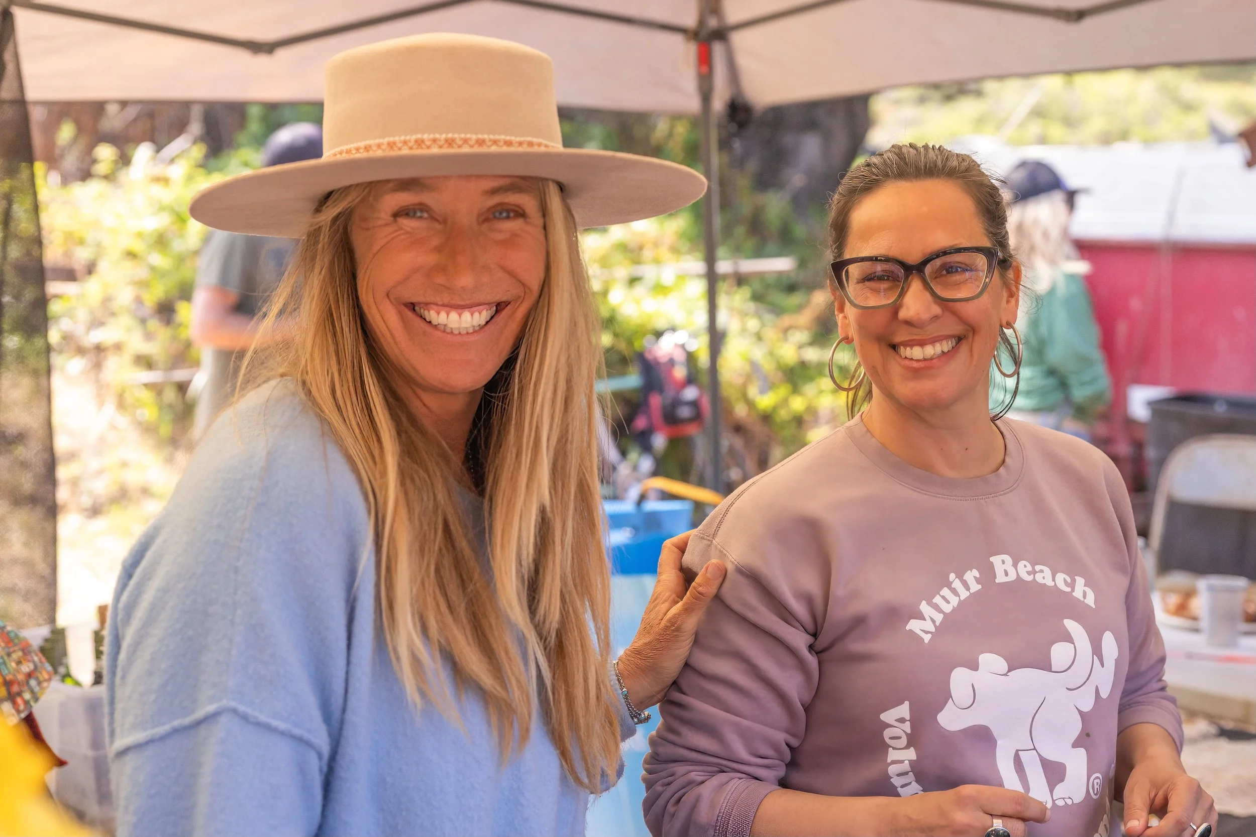 Photo Jul 31 2025, 6 42 33 PM (2).jpg