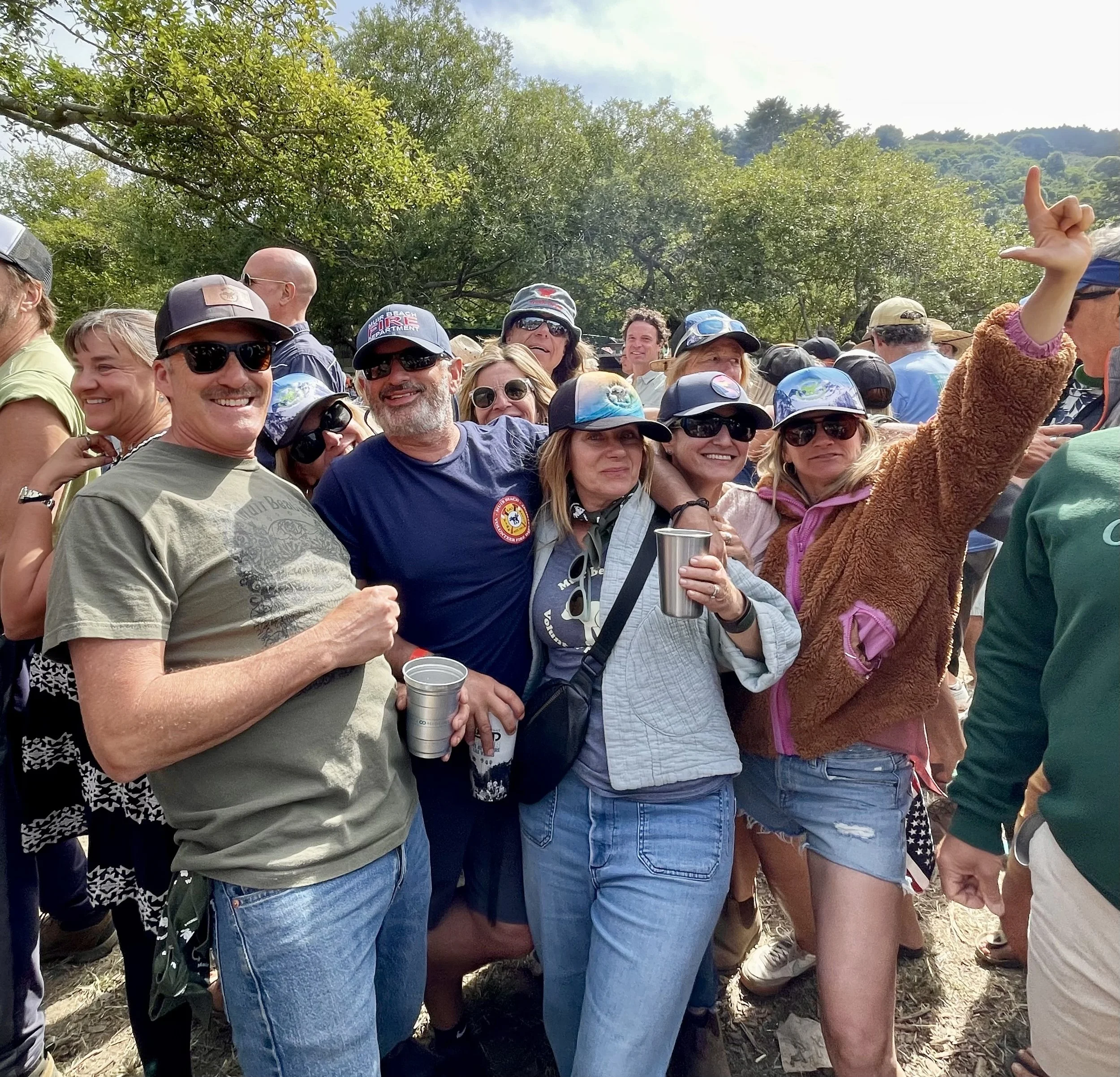 Photo May 25 2025, 4 13 53 PM.jpg