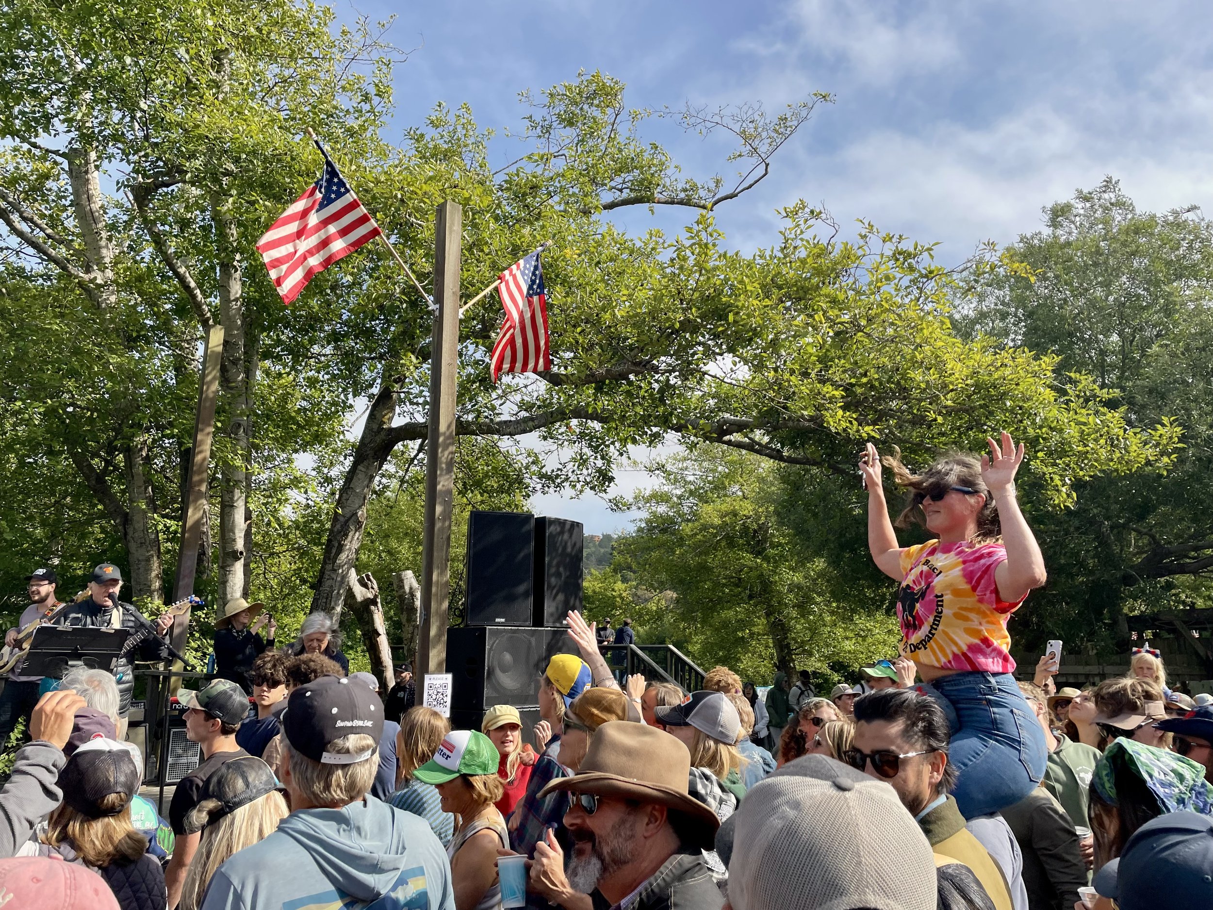 Photo May 25 2025, 5 04 37 PM.jpg