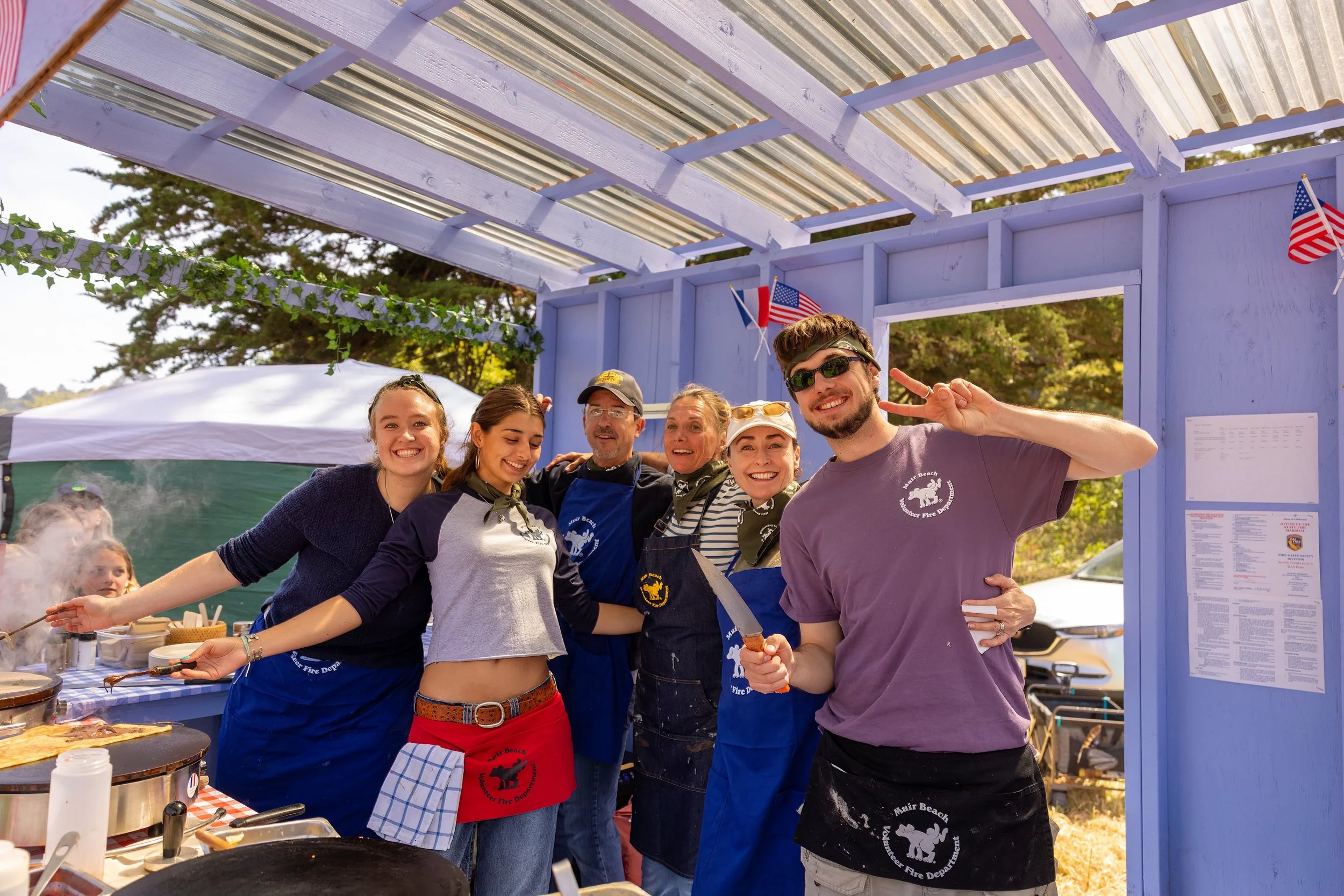 Photo Jul 31 2025, 6 42 33 PM.jpg