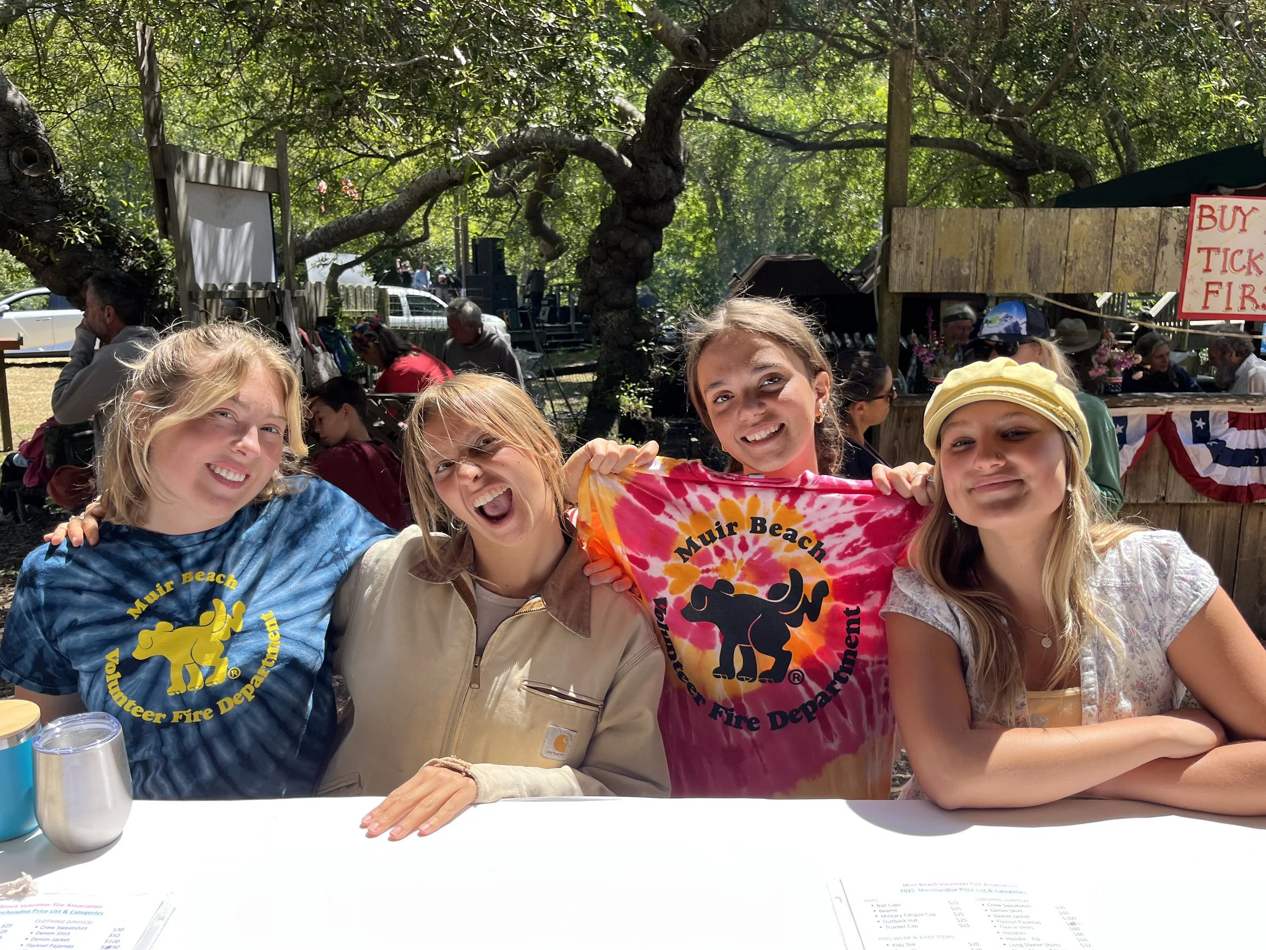 Photo May 25 2025, 11 30 23 AM.jpg