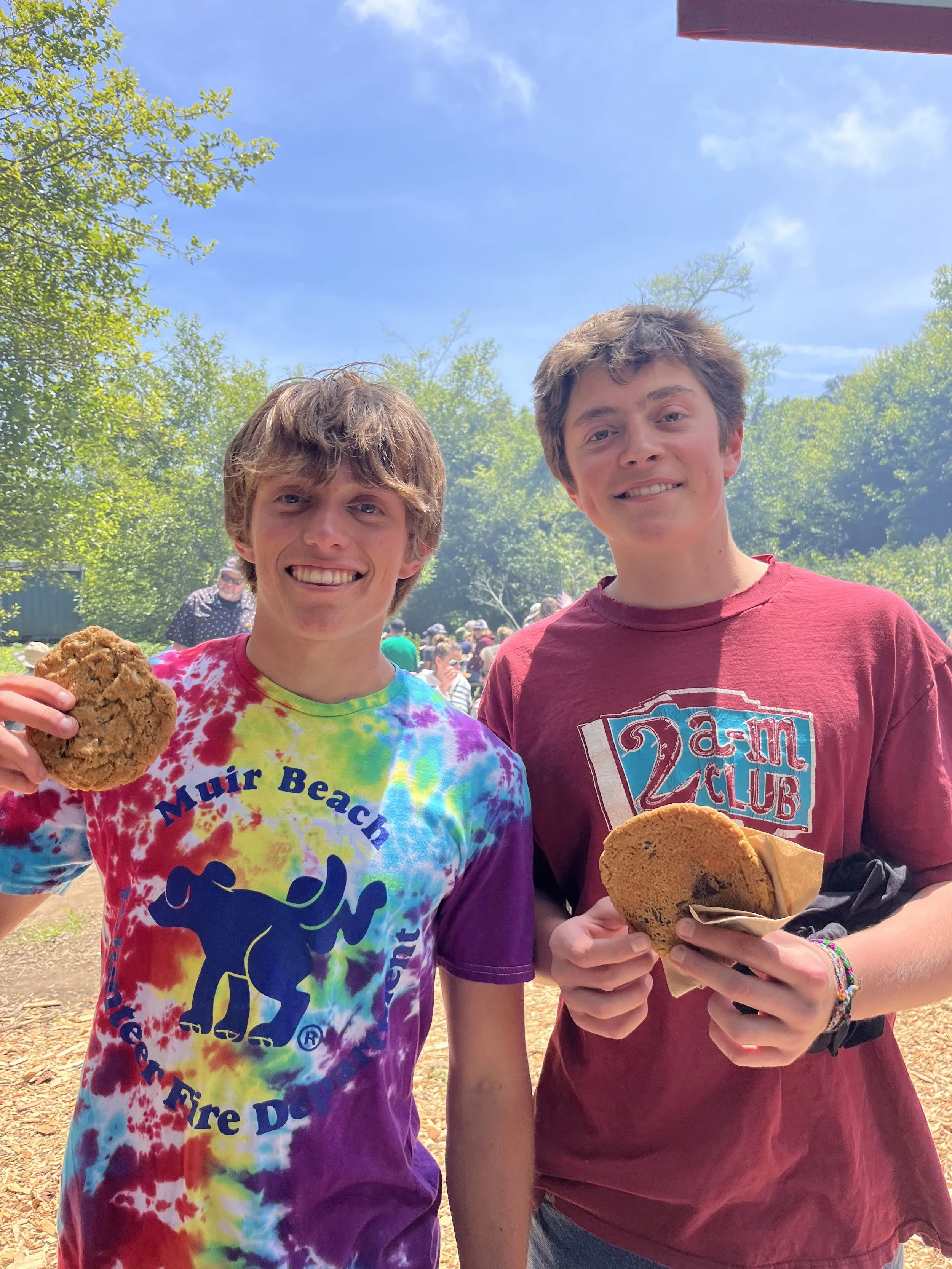 Photo May 25 2025, 1 50 32 PM.jpg