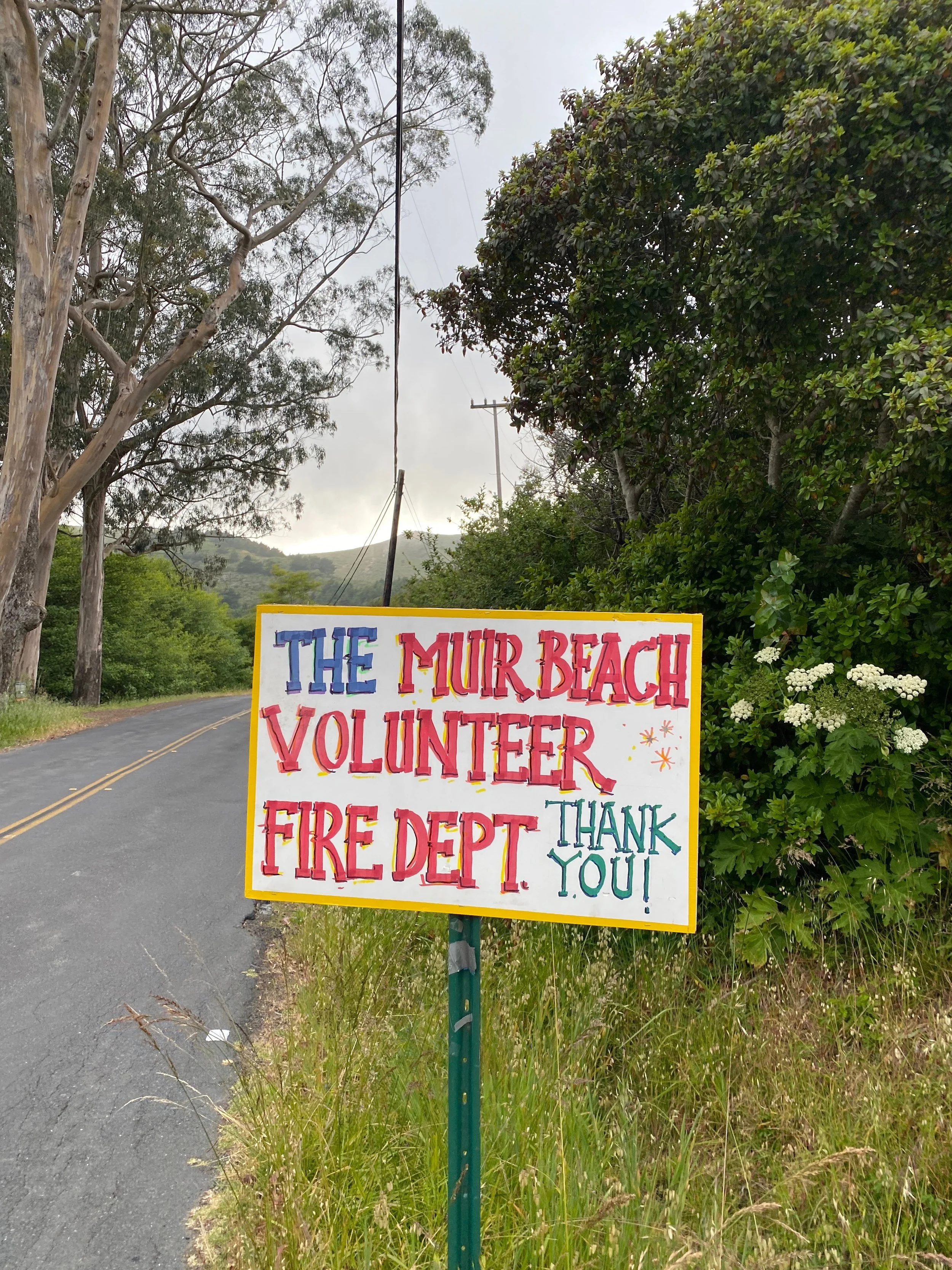 Photo May 25 2025, 6 32 55 PM.jpg