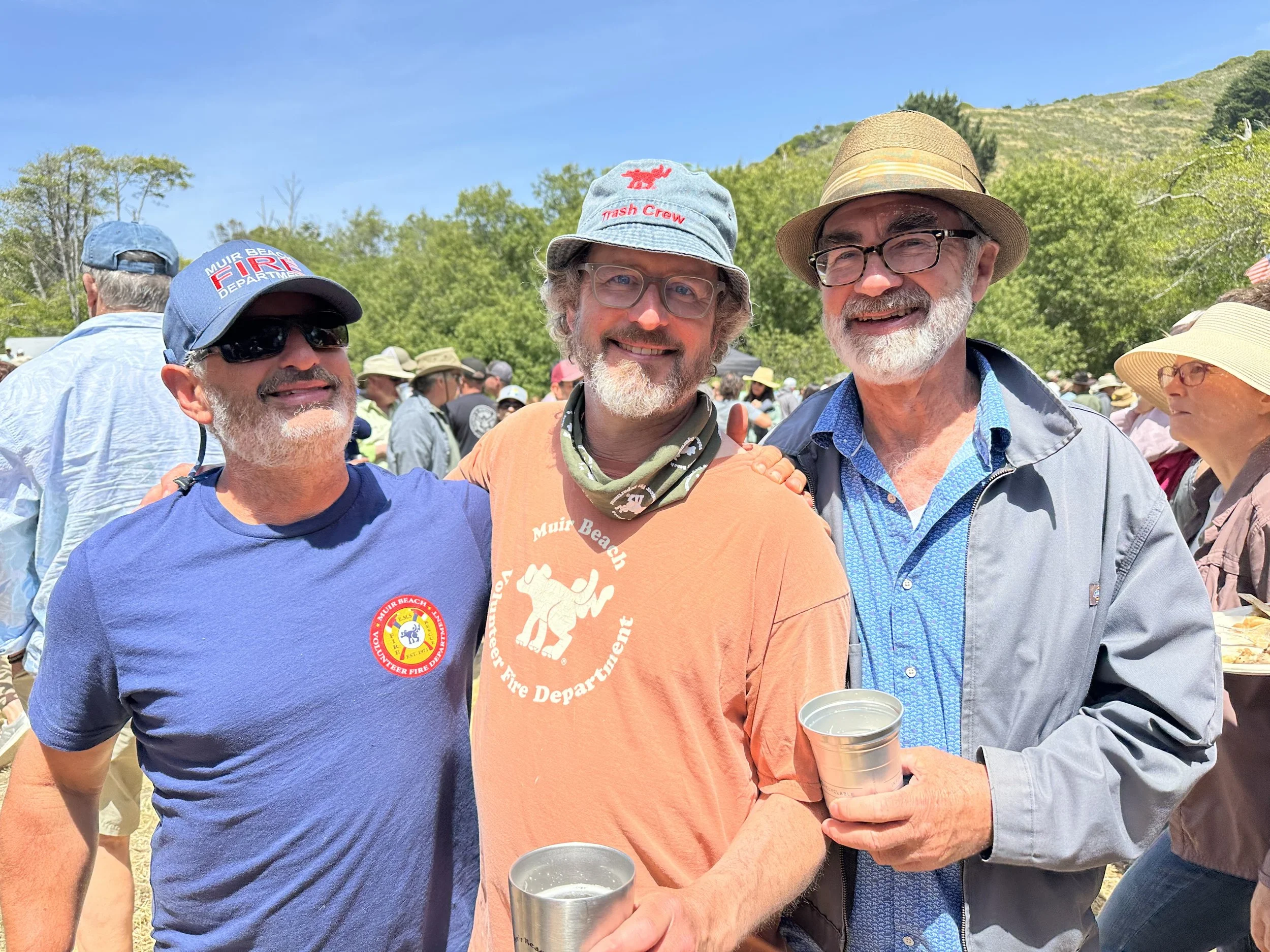 Photo May 25 2025, 2 19 39 PM.jpg