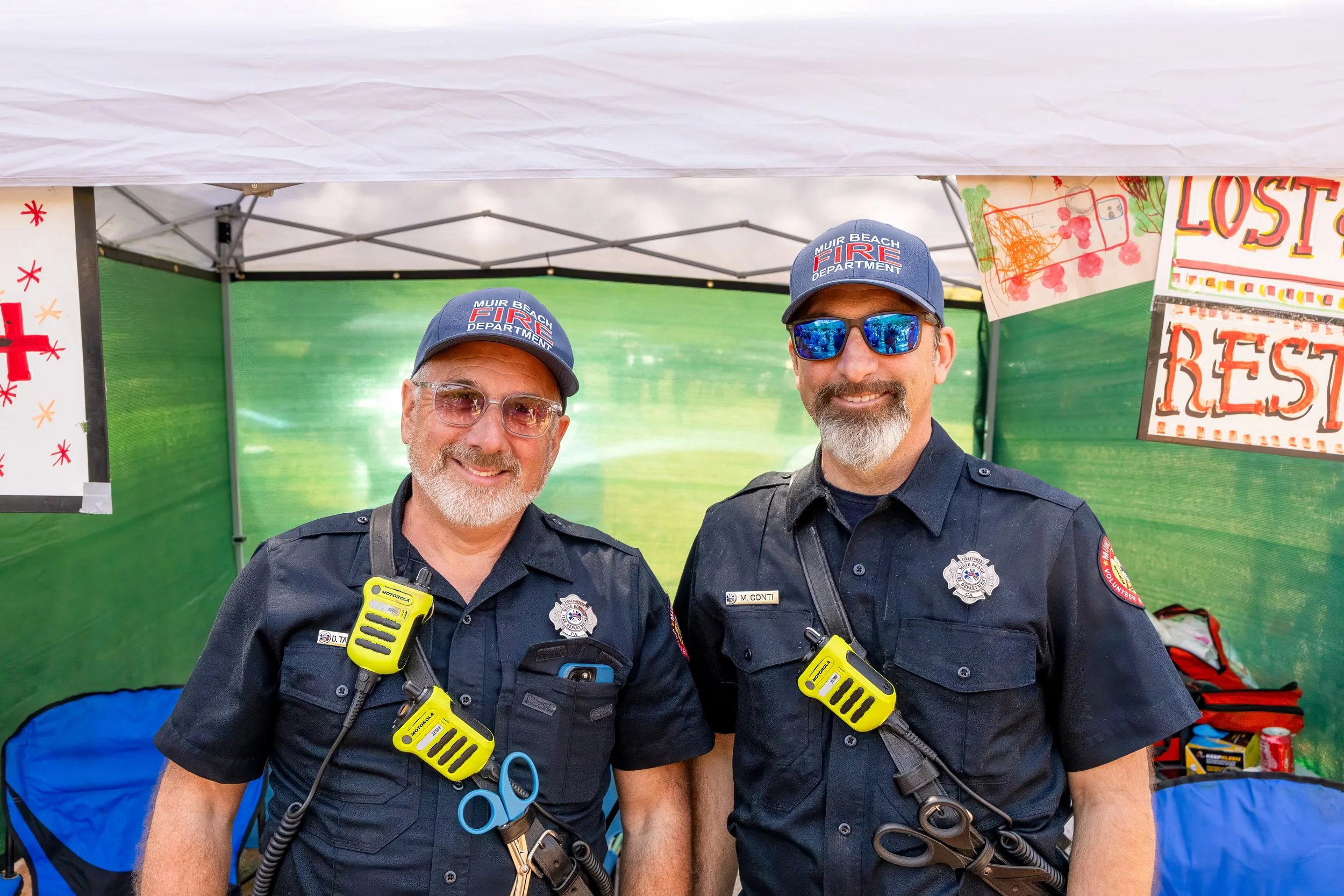 Photo Jul 31 2025, 6 42 33 PM (1).jpg