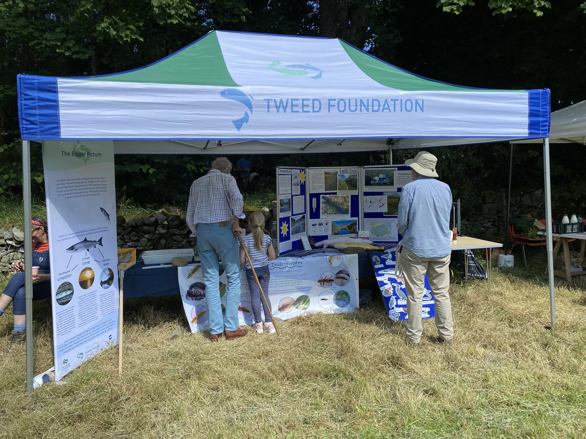TweedFoundation.JPEG