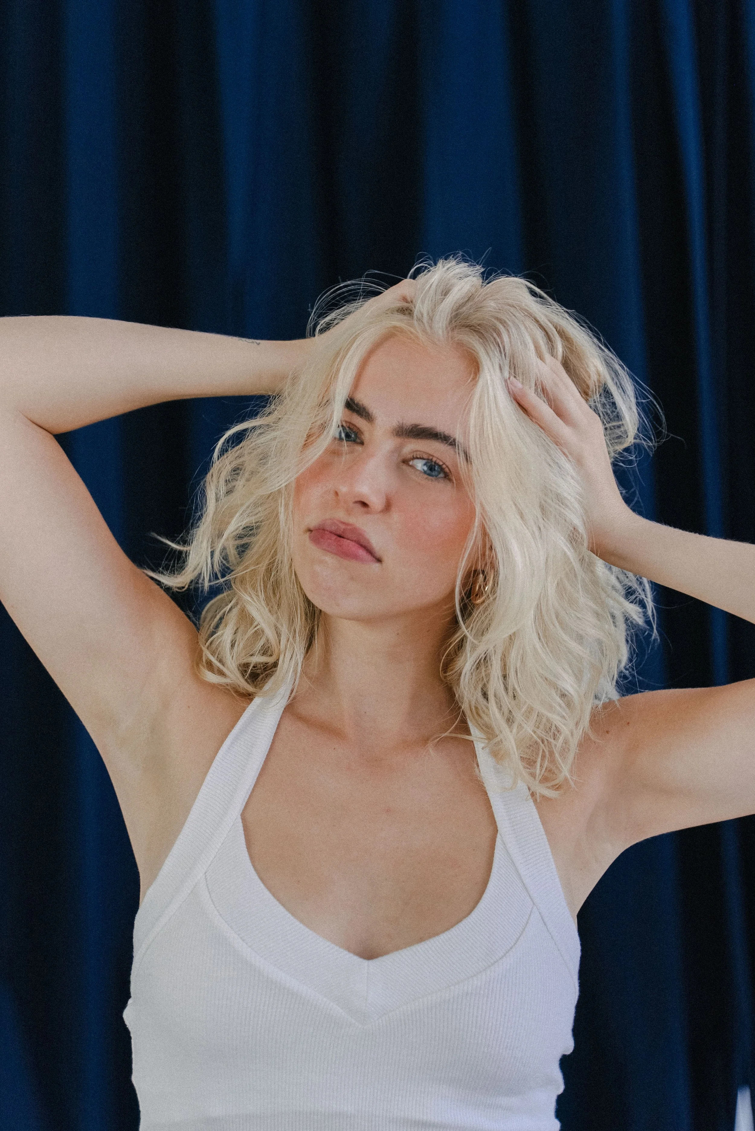 Lotta Kuhfuss-23.jpg