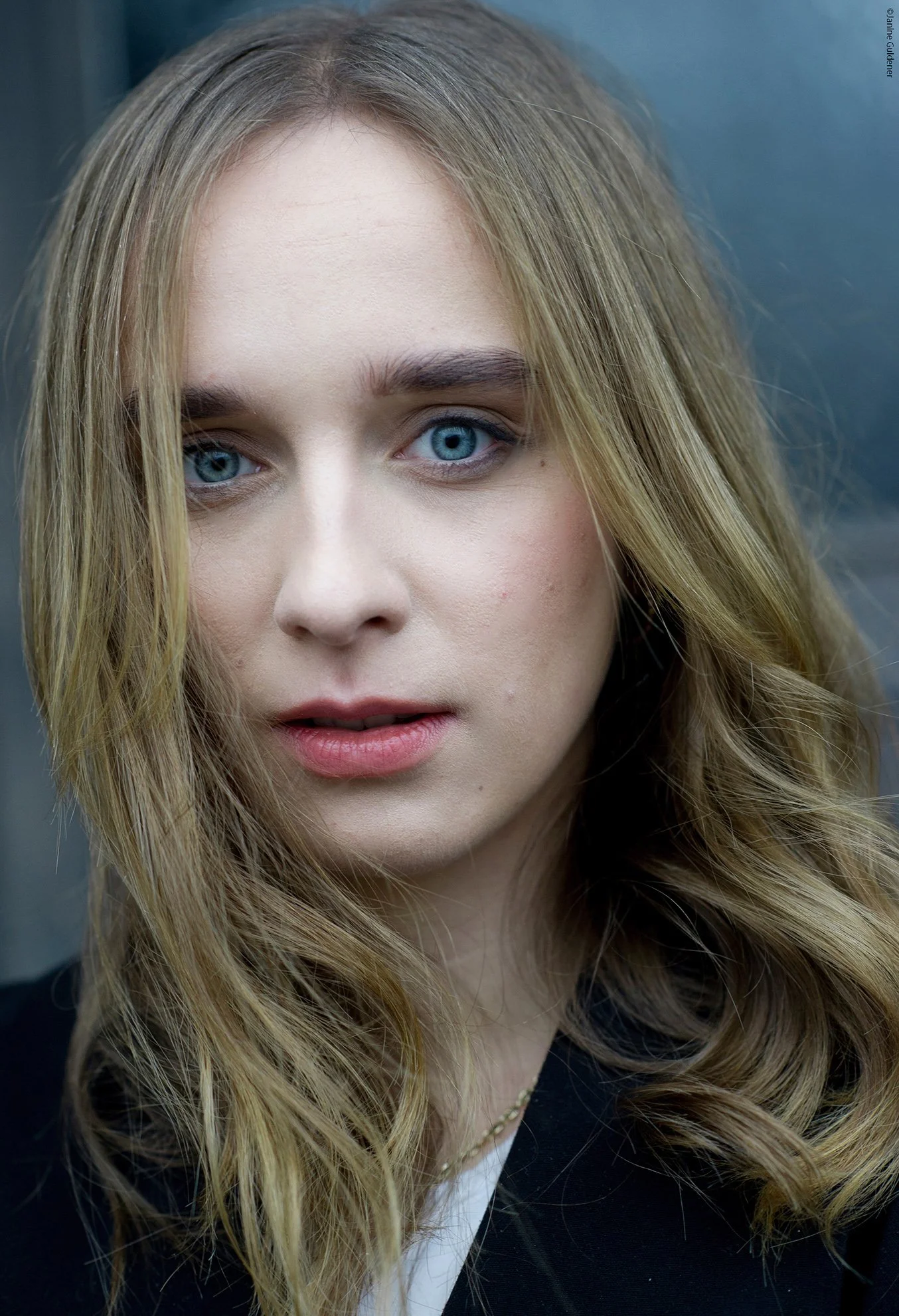 Sophie Charlotte Dittmer-6.jpg