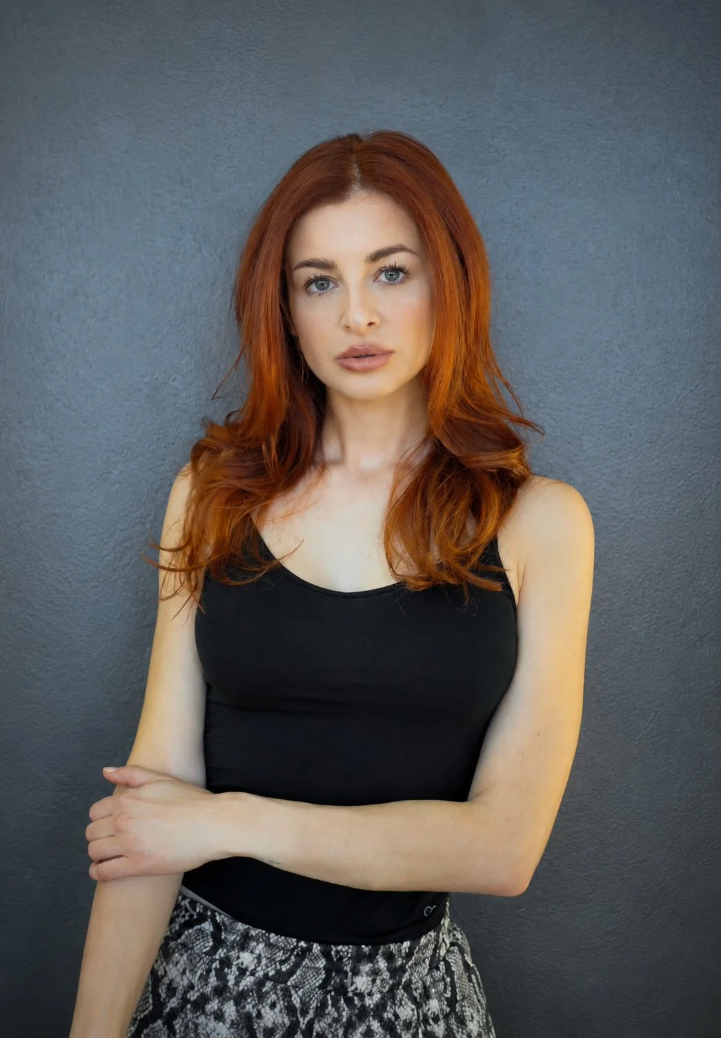 Vanelynn G. - Scene One Mgmt-65.jpg