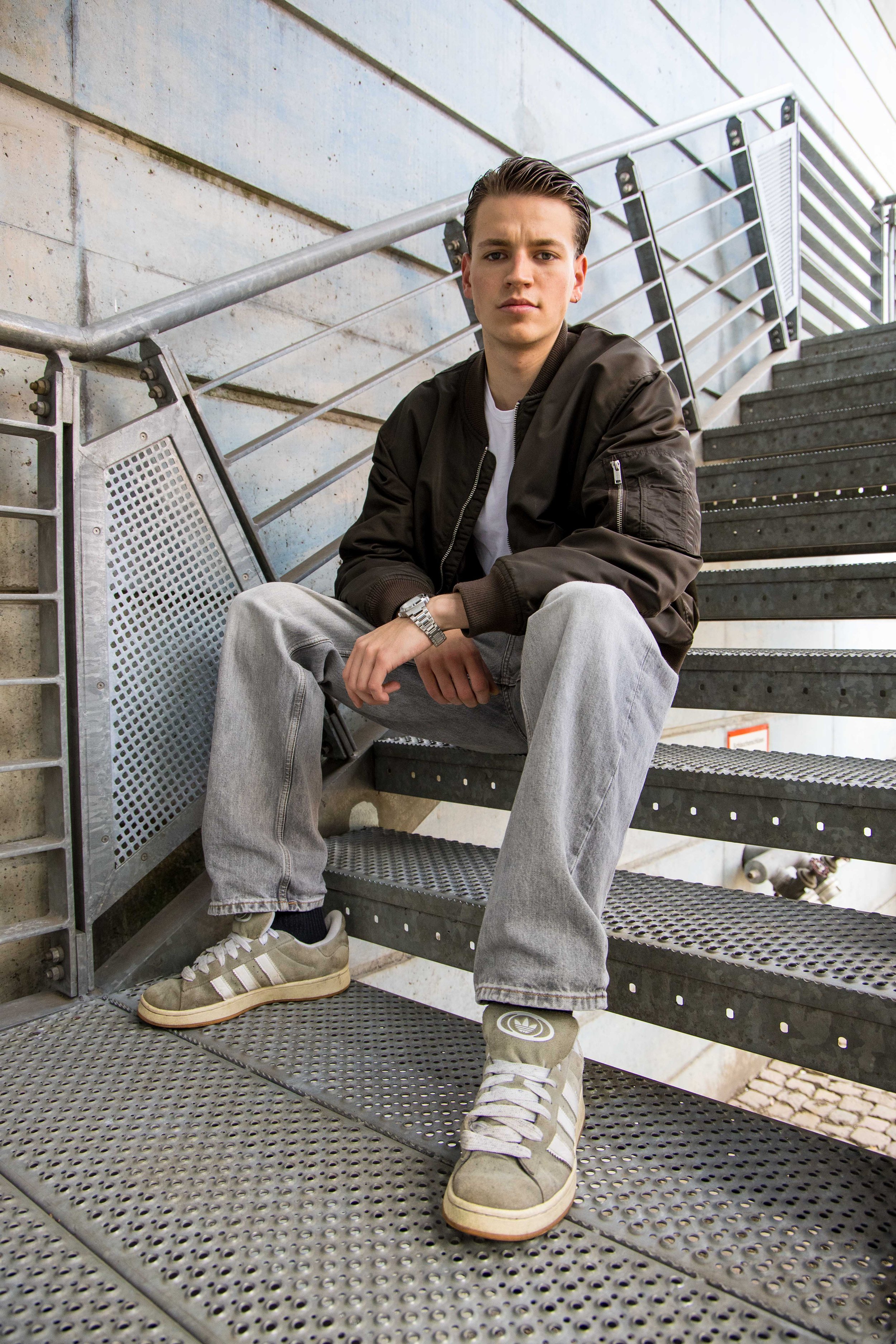 Henri H. - Scene One Management (19 von 44).jpg