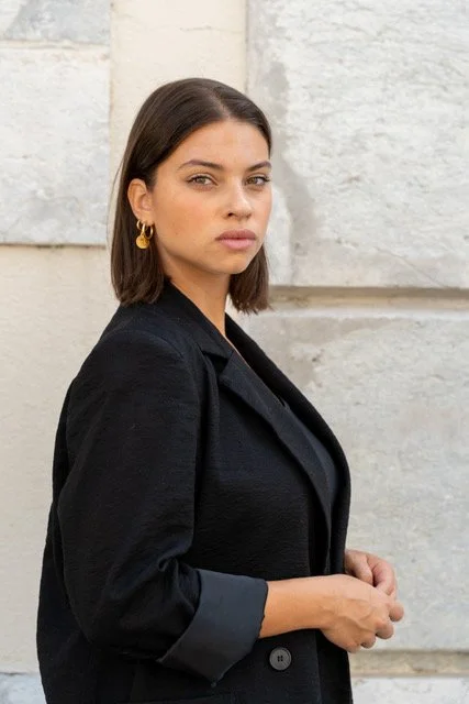 Viviana Cali - Scene one Management-6.jpg