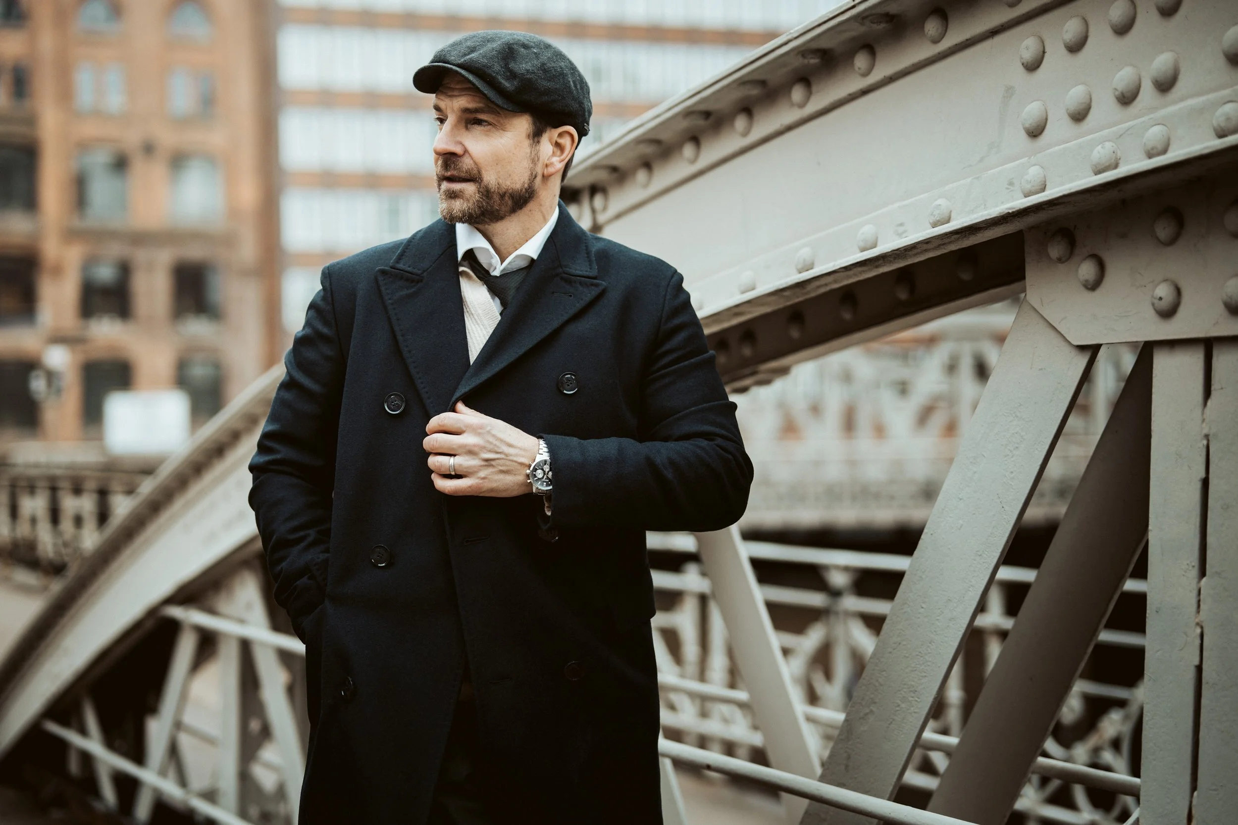 Norman Kalle x Edifice-5.jpg