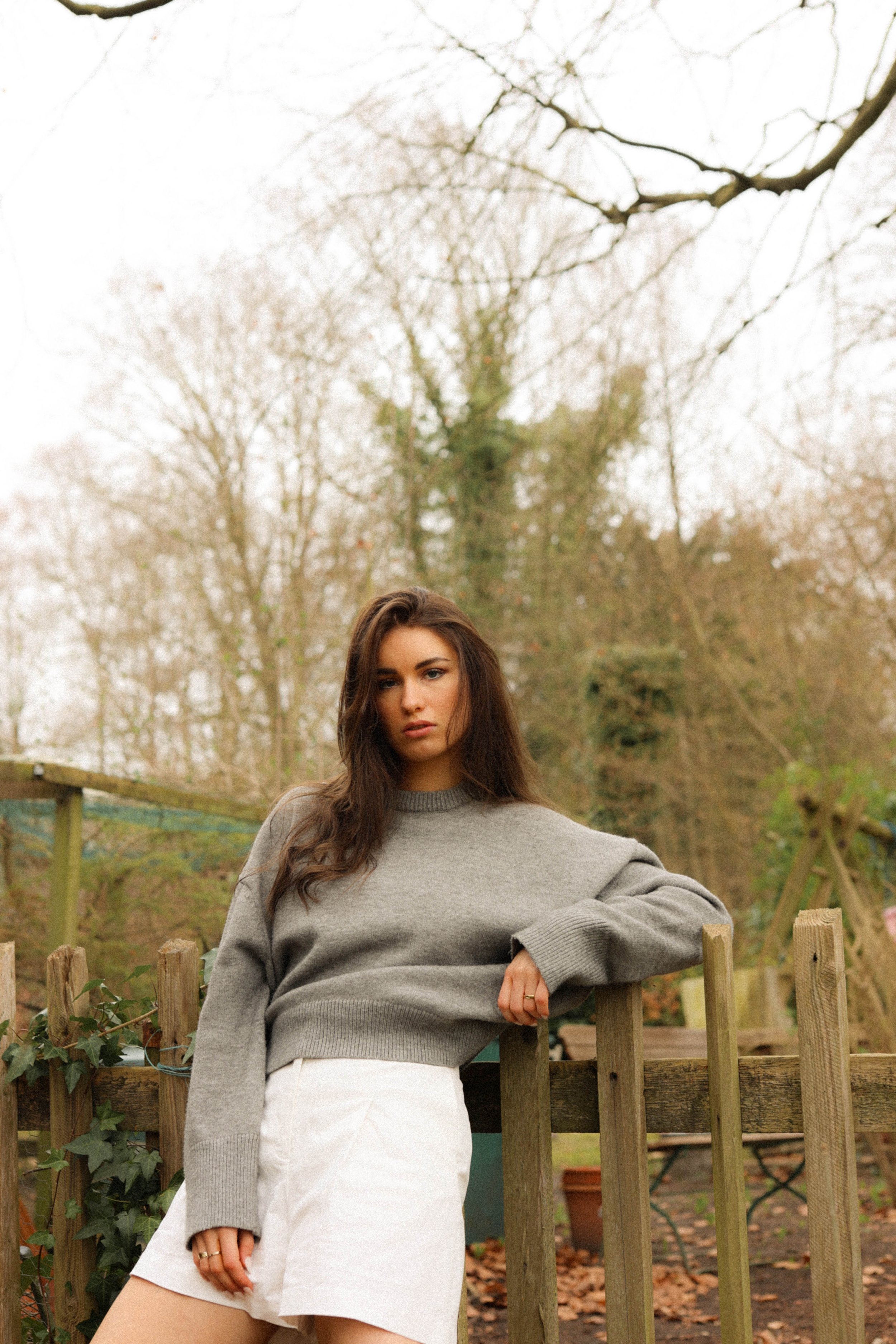 Sophie B. - Scenen One MGMT - Web-49.jpg