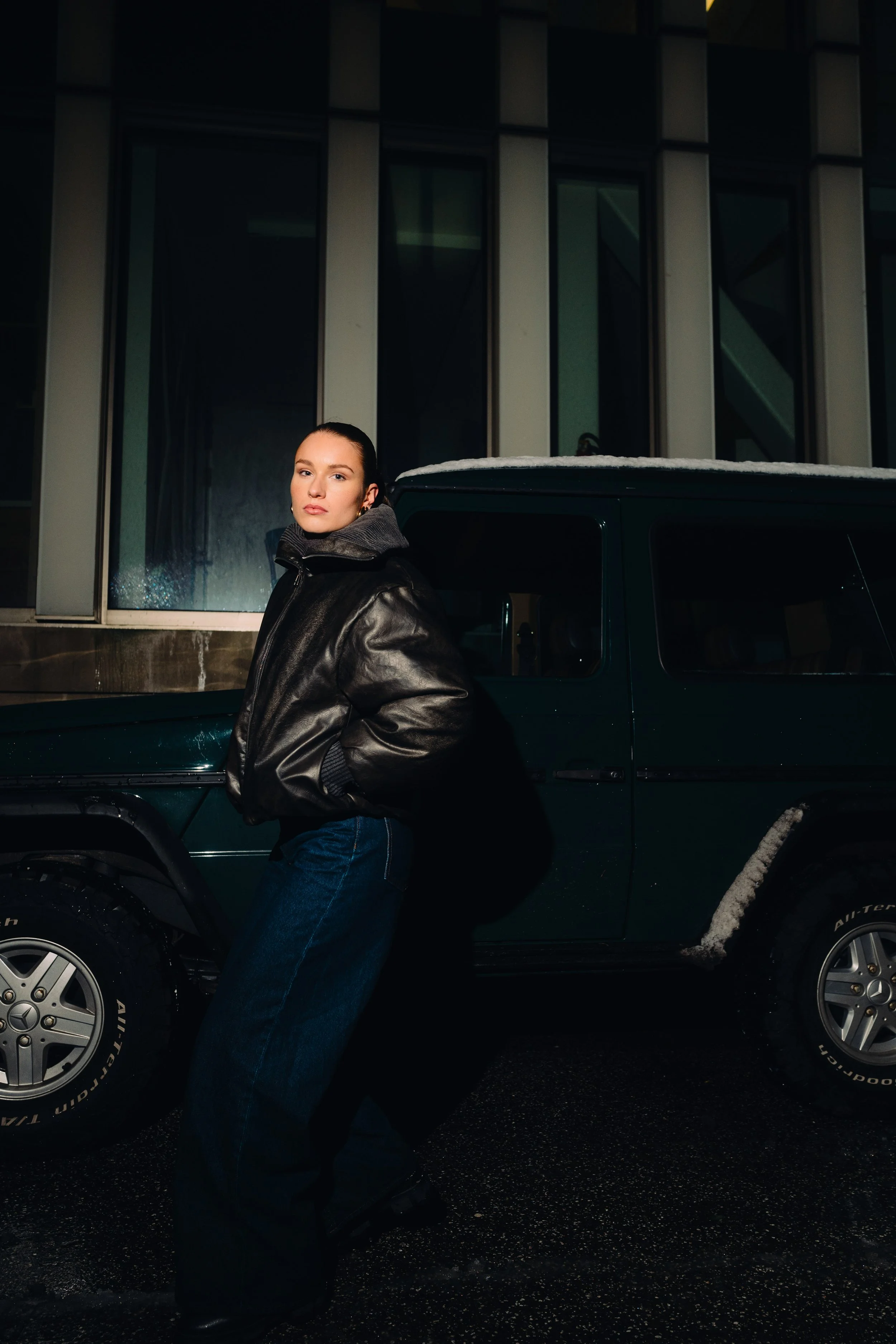 Sophie B. - Scenen One MGMT - Web-6.jpg