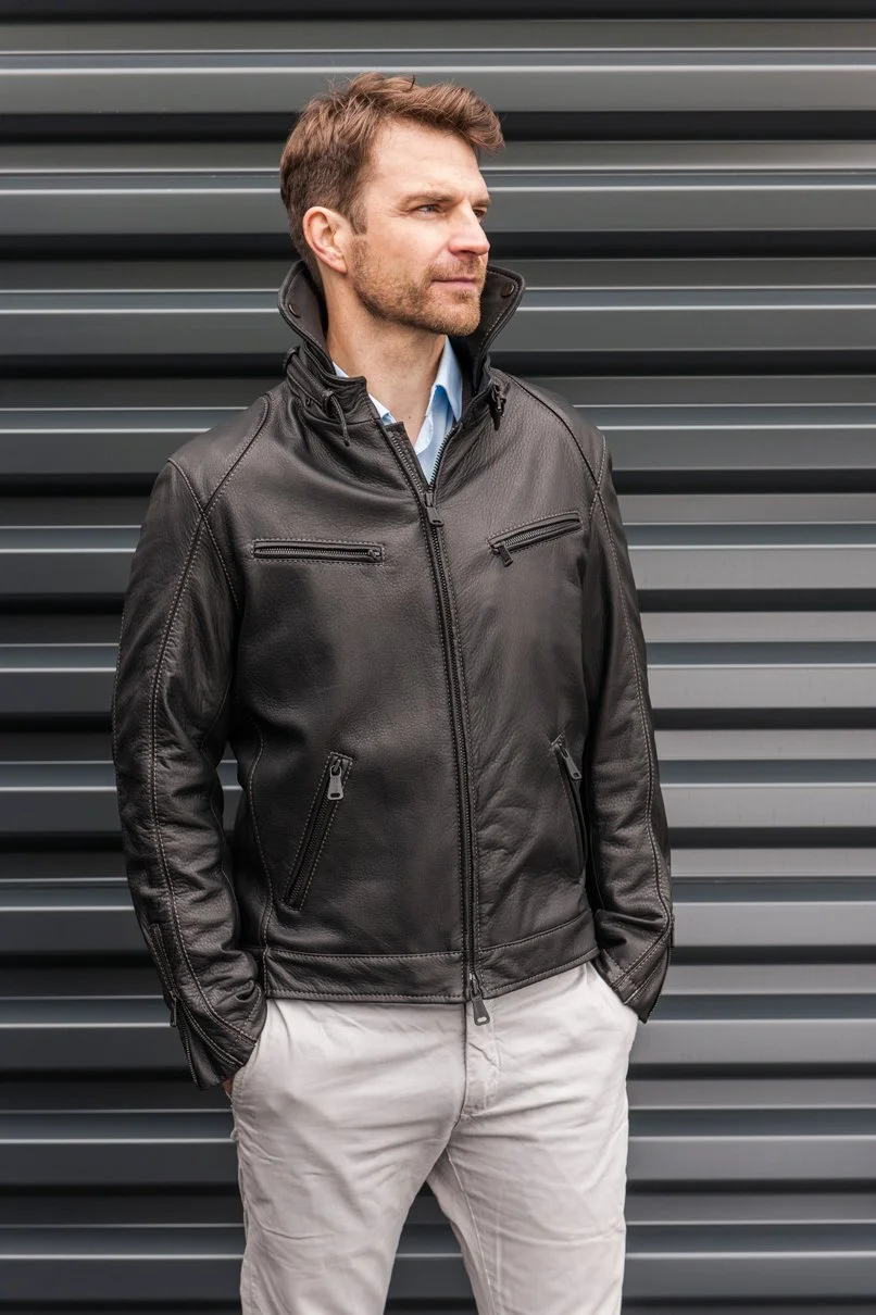 Norman Kalle - Commercial-102.jpg