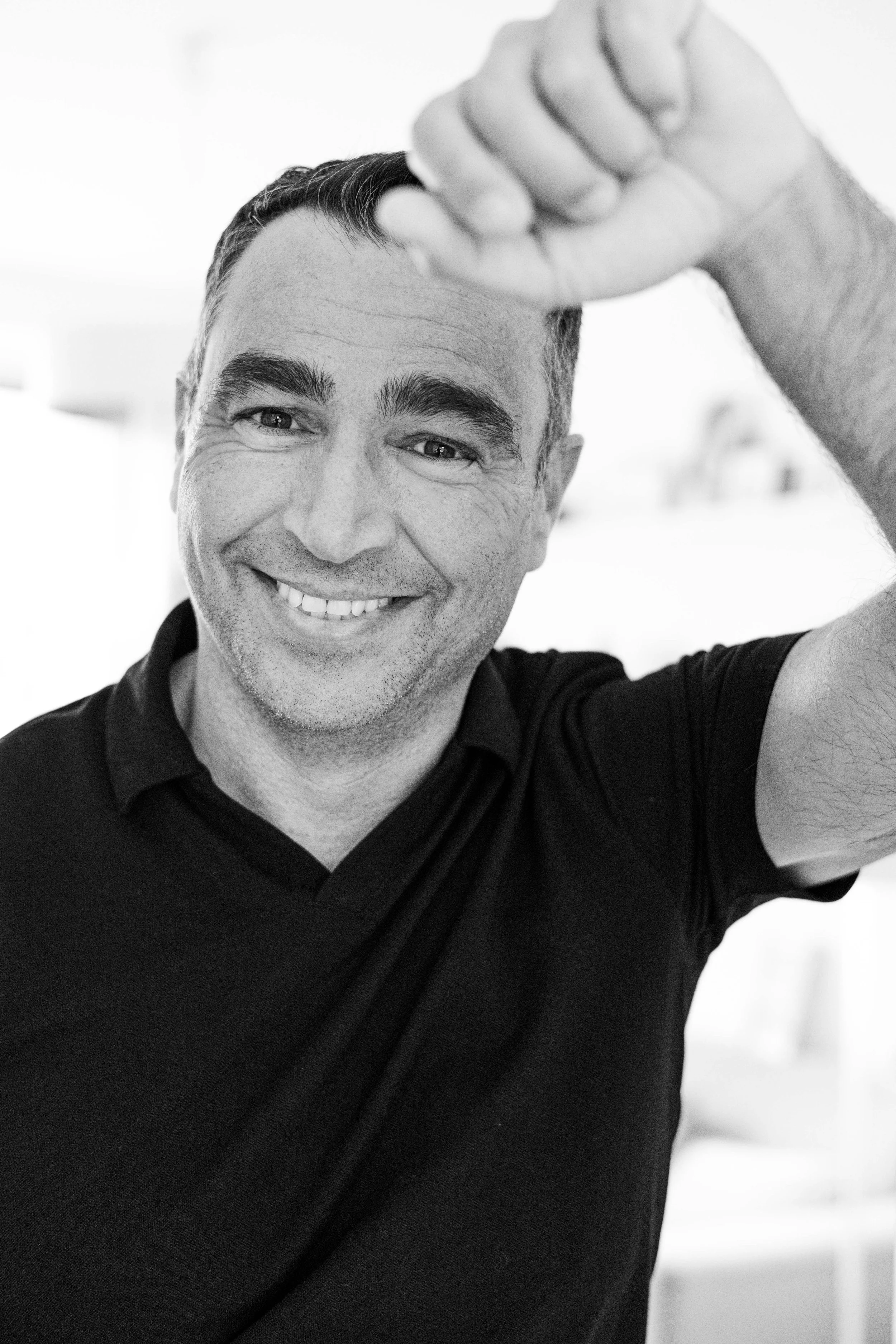 Charly G. © Norman Kalle - Sceneone MGMT-21.jpg