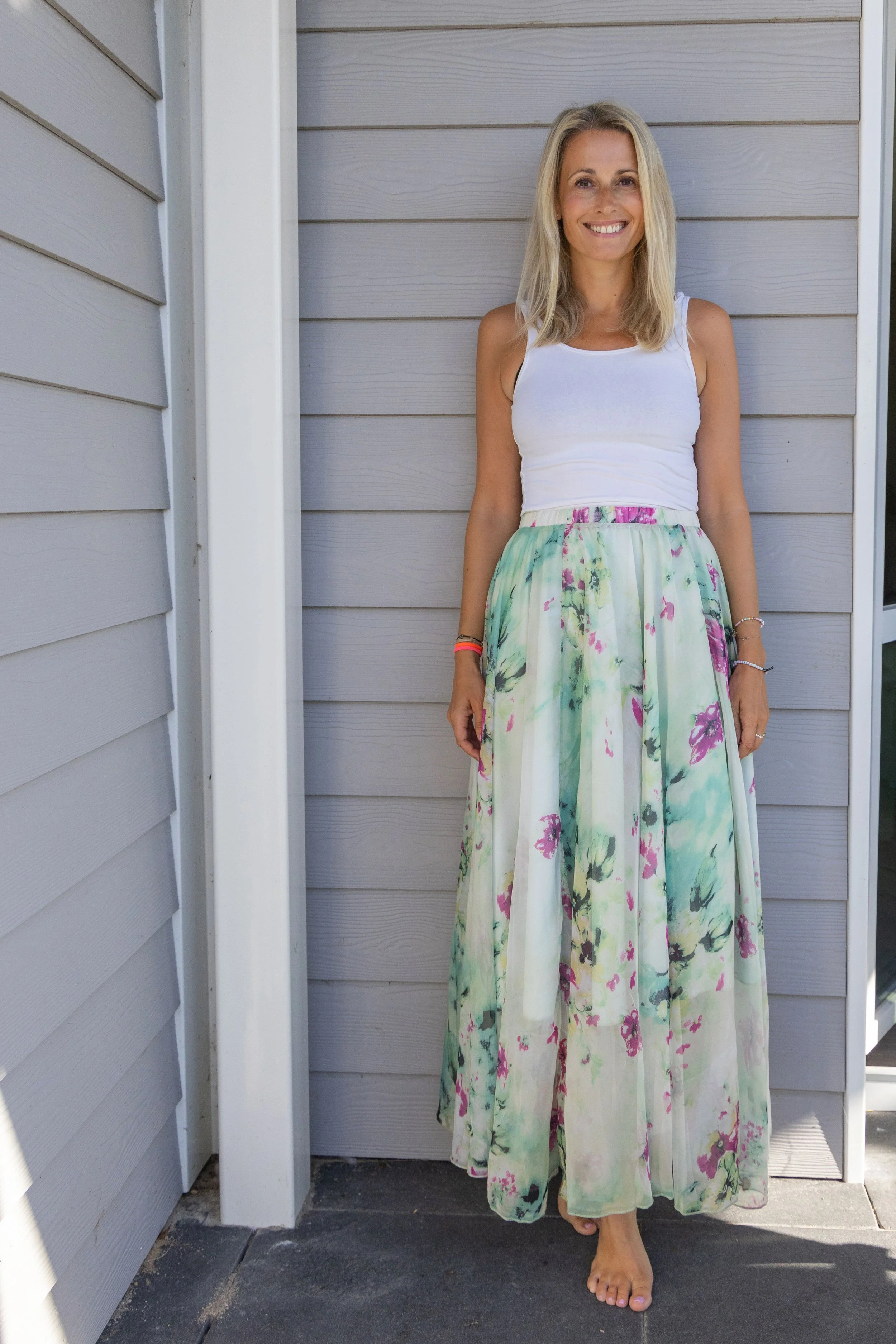 Karen Wetterau-7.jpg