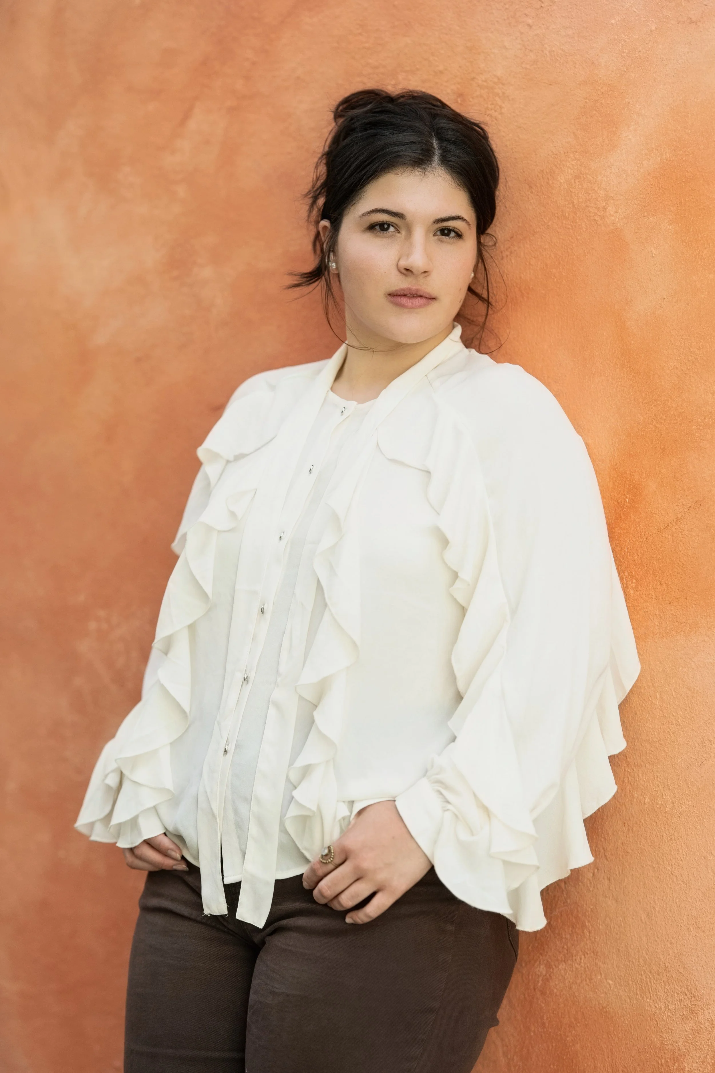 Scene One MGMT - Tekla Farkas-3.jpg