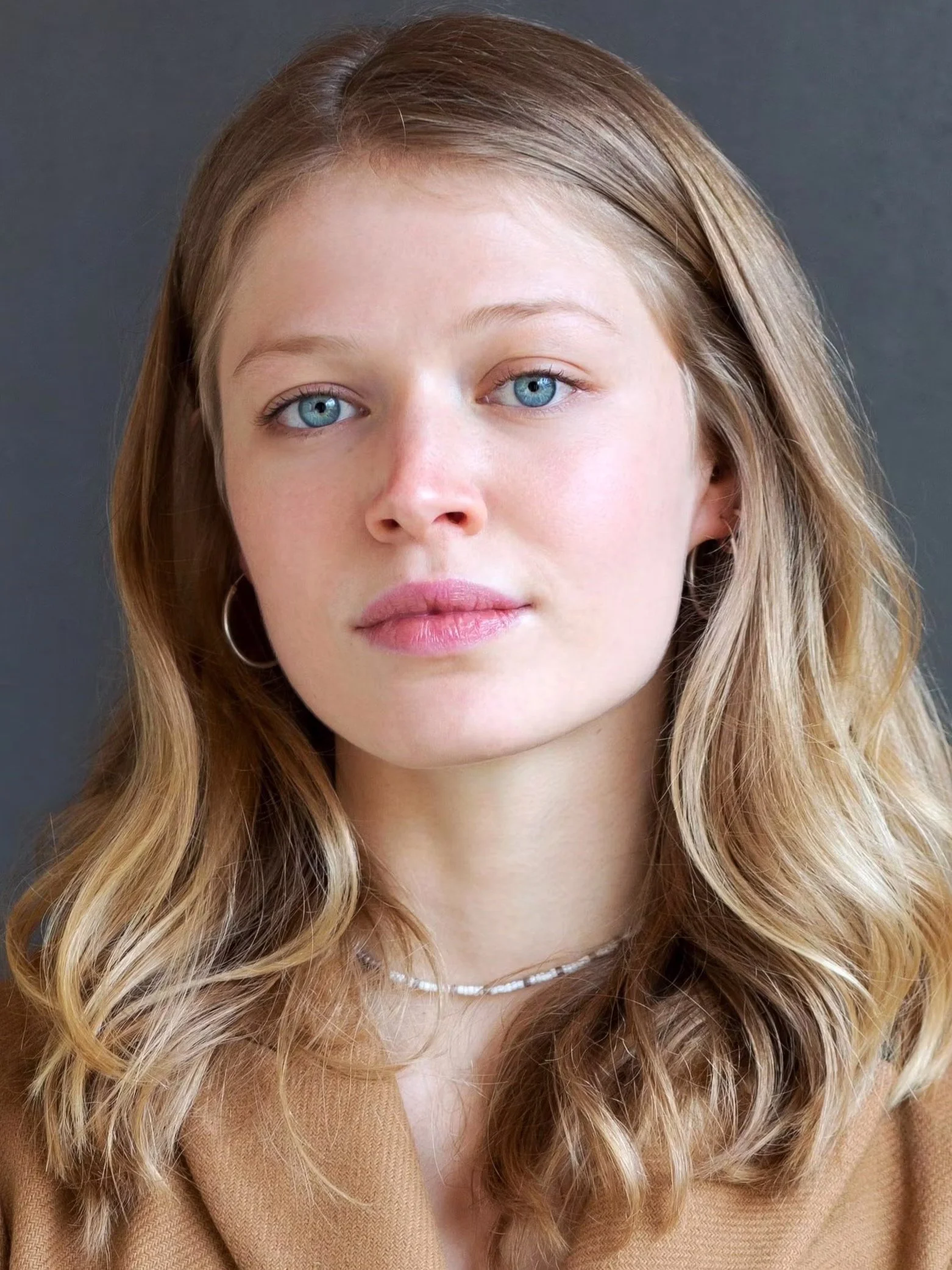 Nora Islei-37 Kopie.jpg