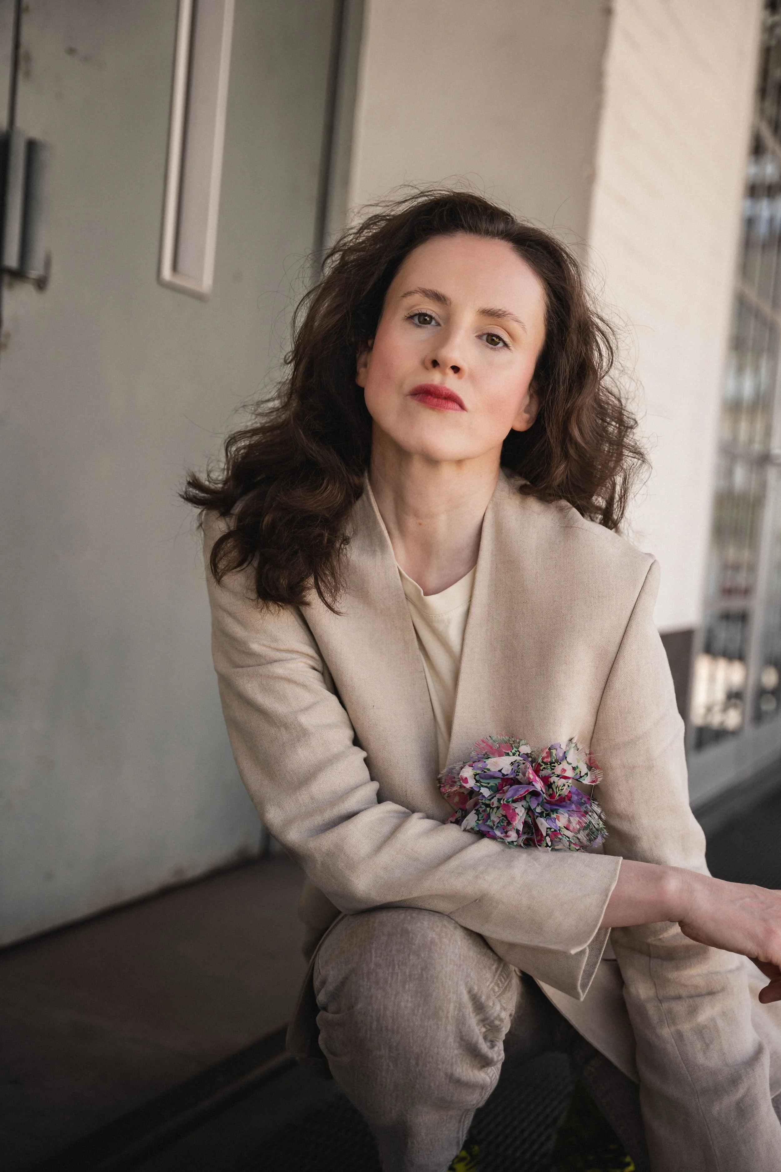 Kalle Management - Elisa Rüdiger-4.jpg