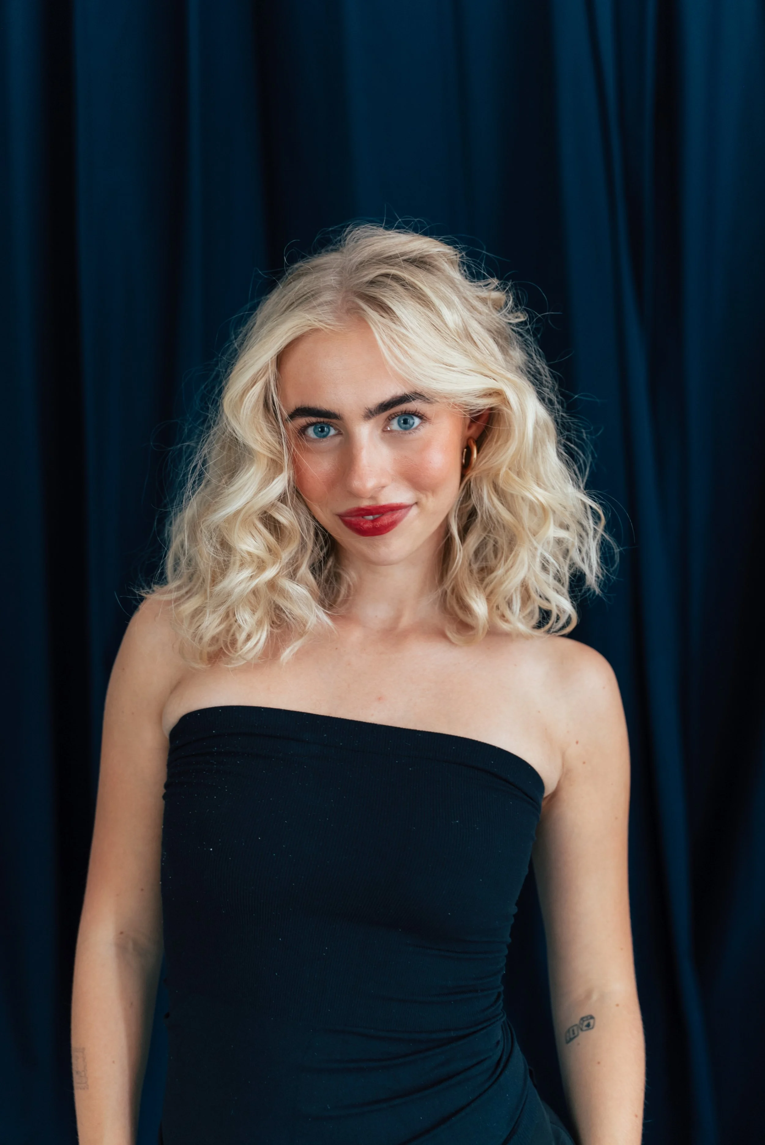 Lotta Kuhfuss-24.jpg