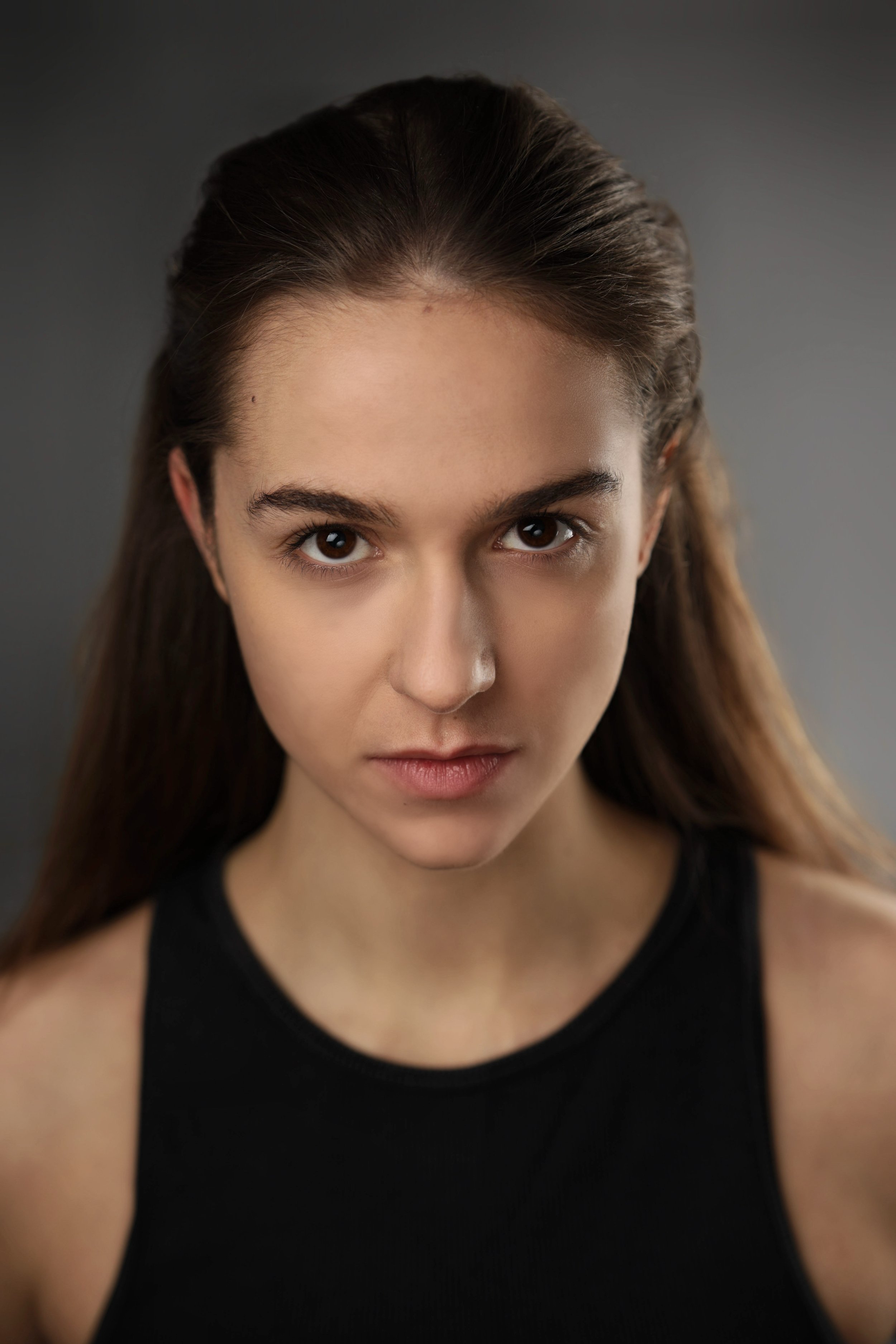 Scarlett Wortmann-9.jpg