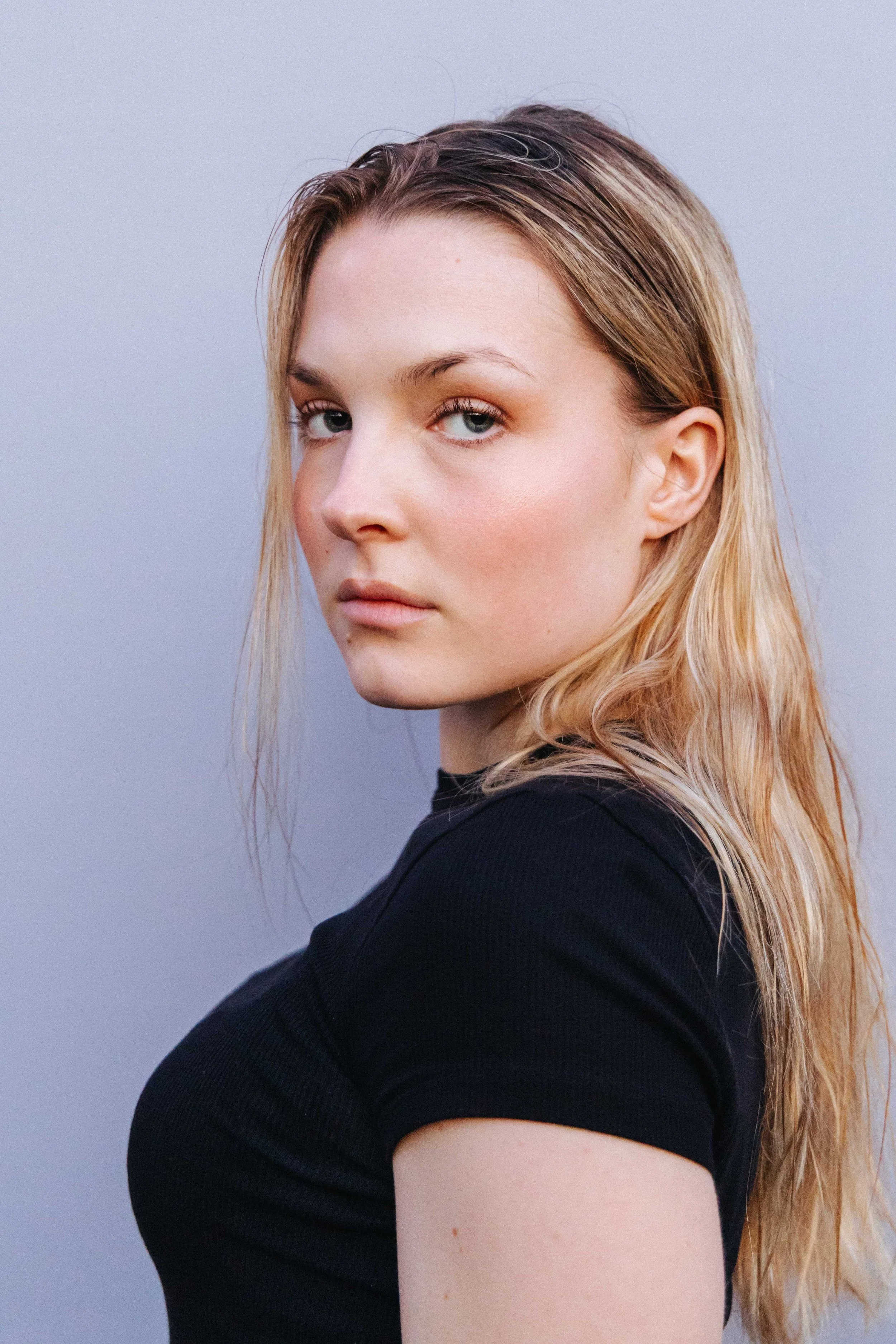 Lenna W. - Scene One MGMT 9  pp1.jpg