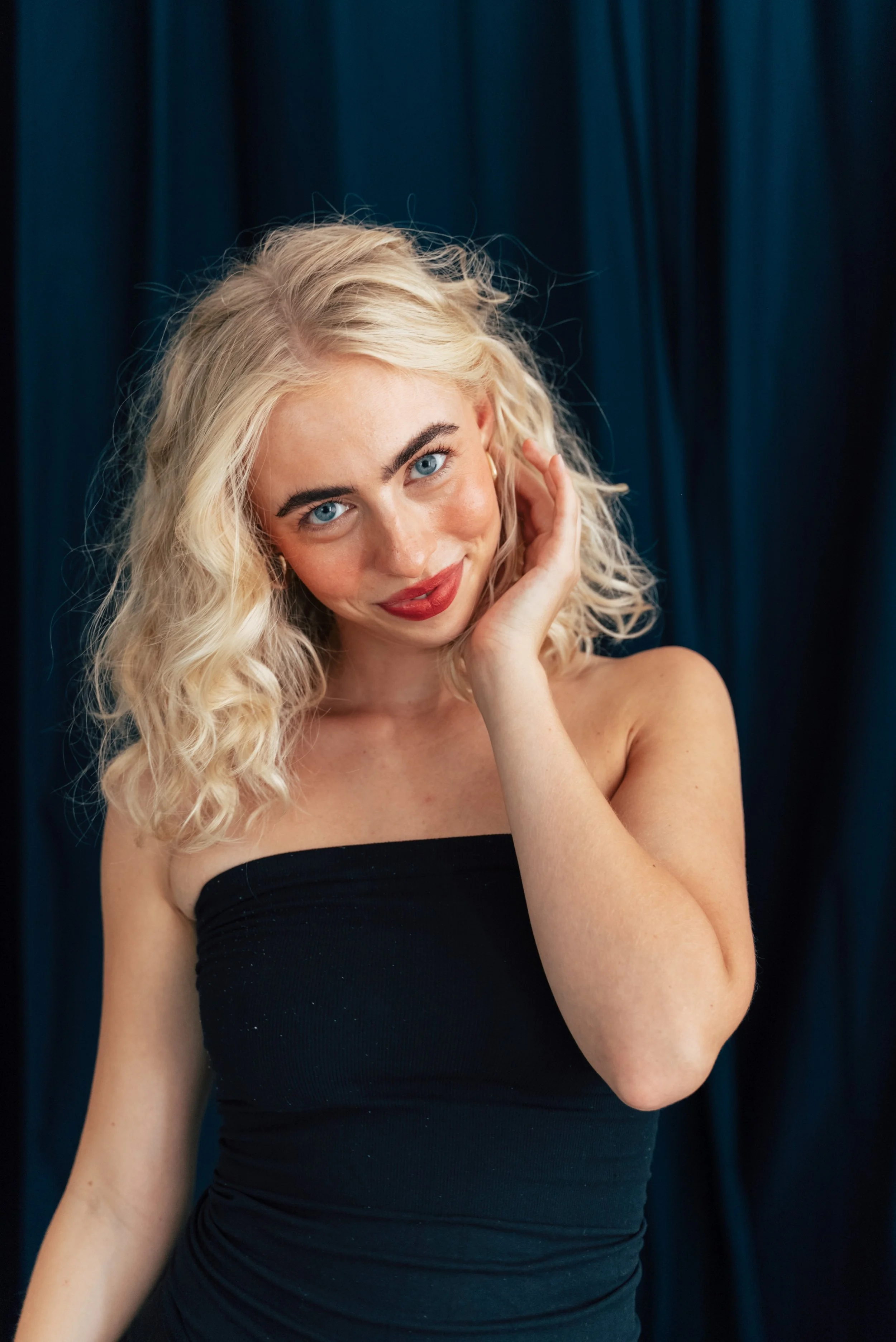 Lotta Kuhfuss-11.jpg