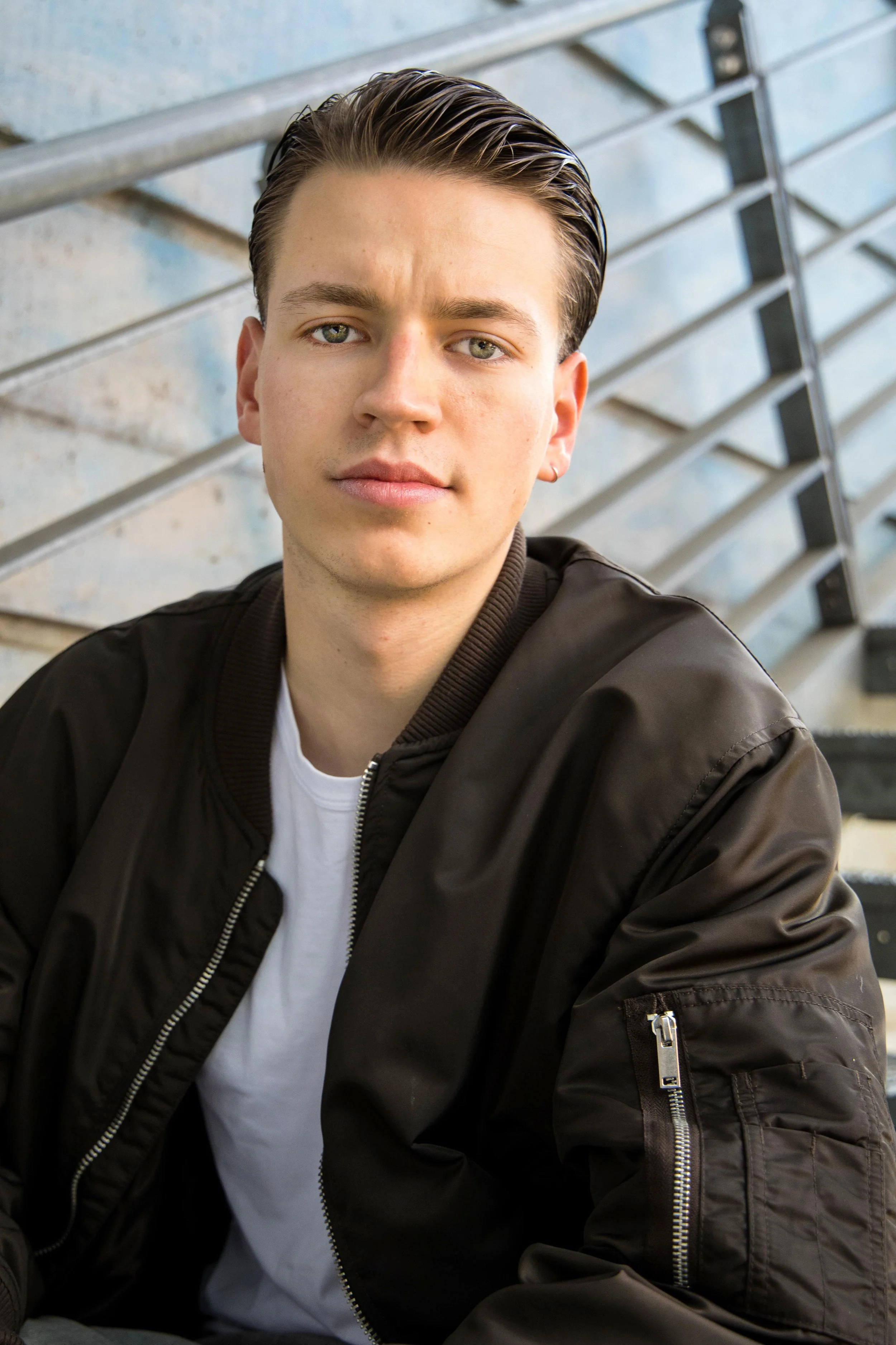 Henri H. - Scene One Management (20 von 44).jpg