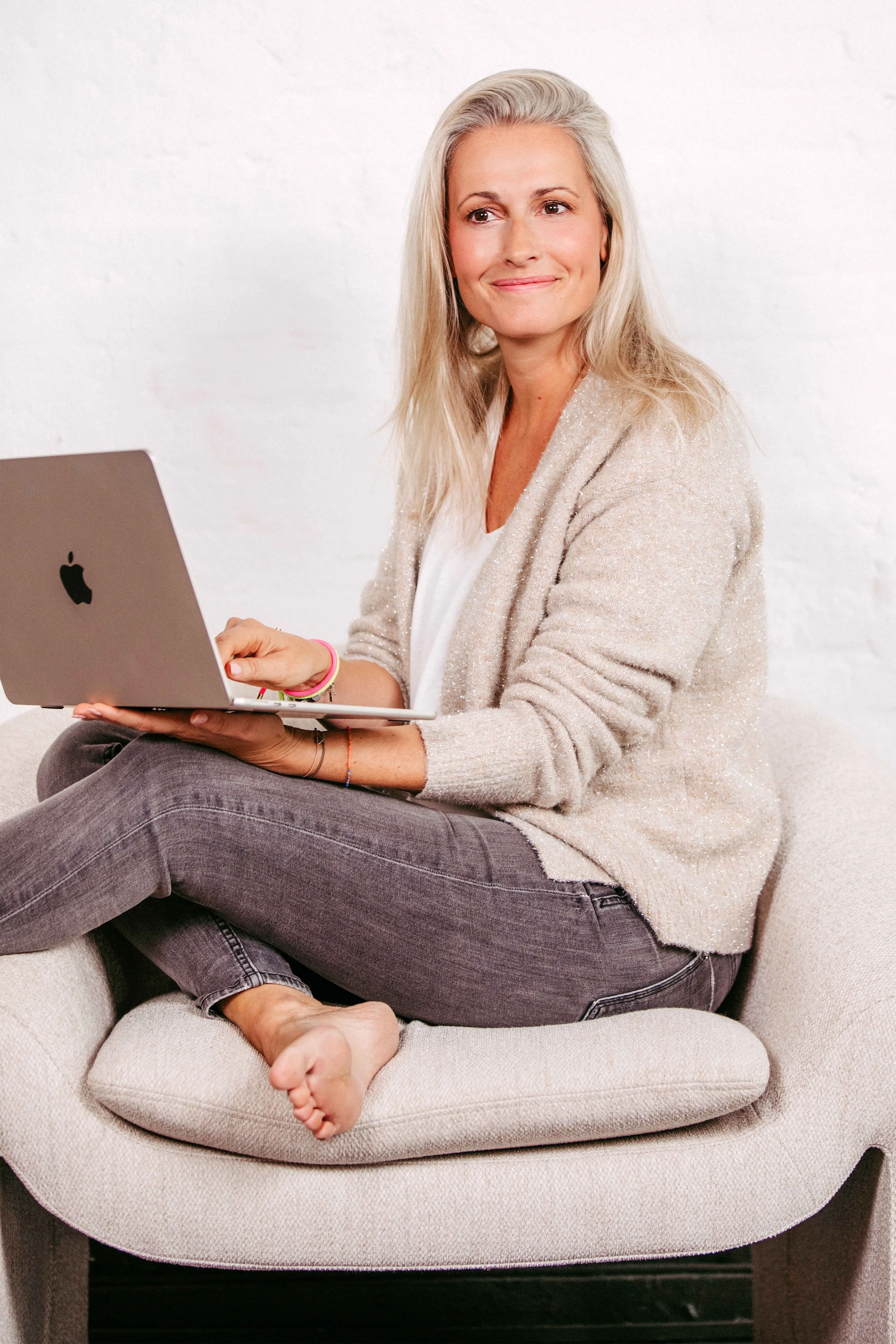 Karen W x Ringana-4.jpg