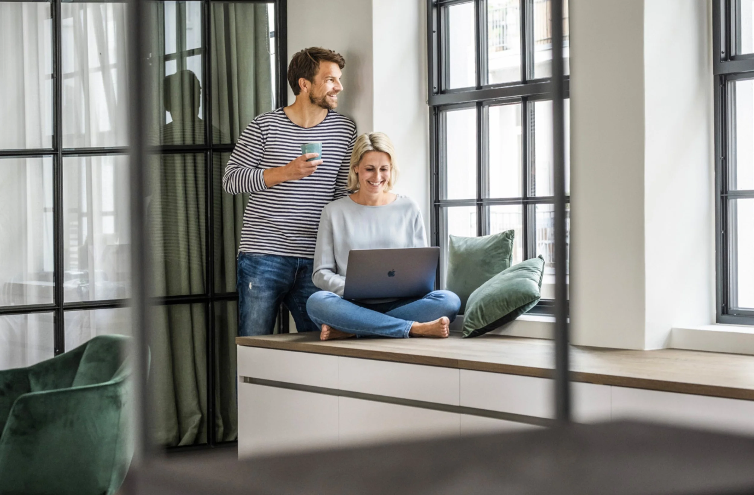 Karen Wetterau-35.jpg