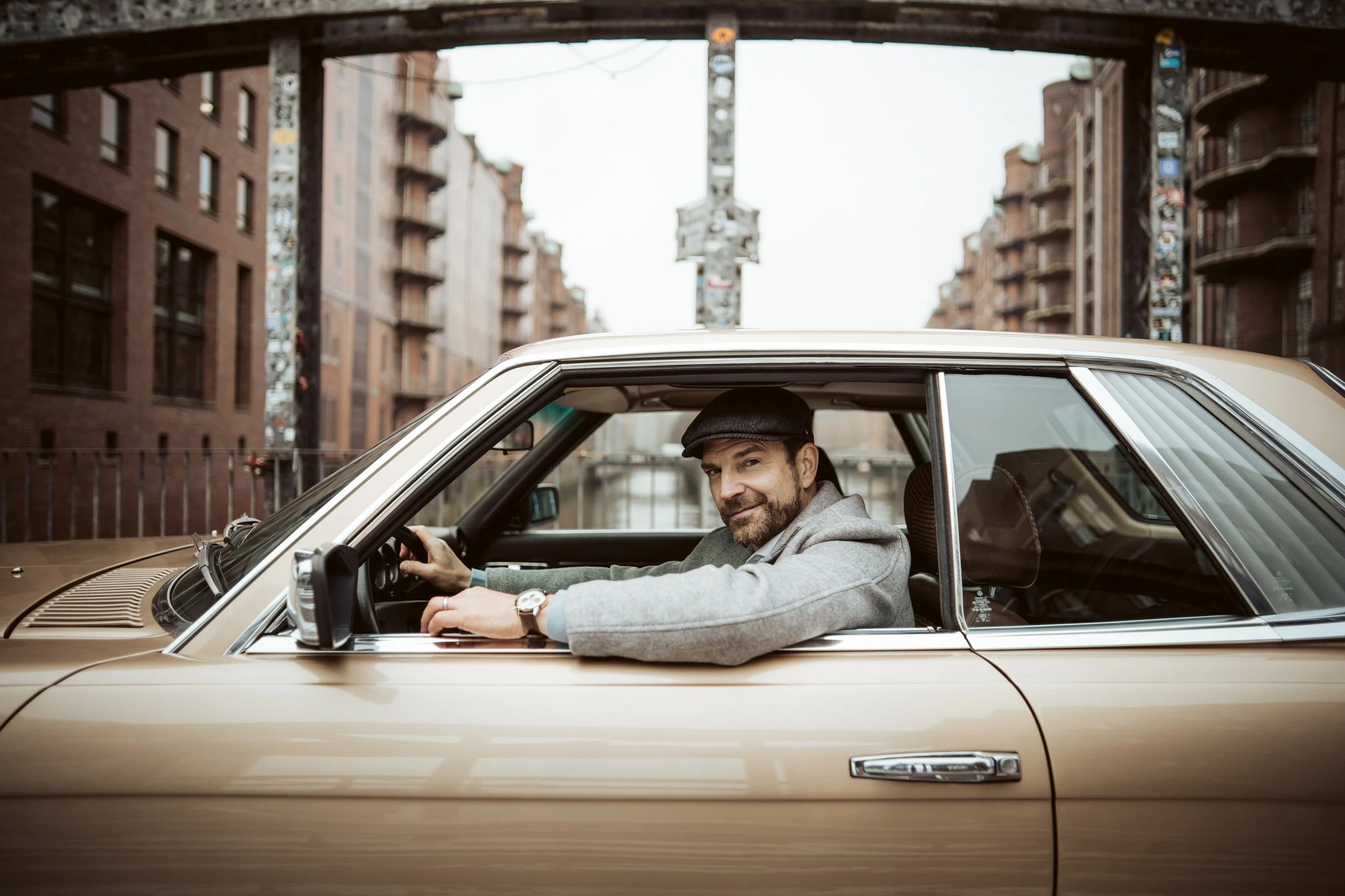 Norman Kalle x Edifice-1.jpg