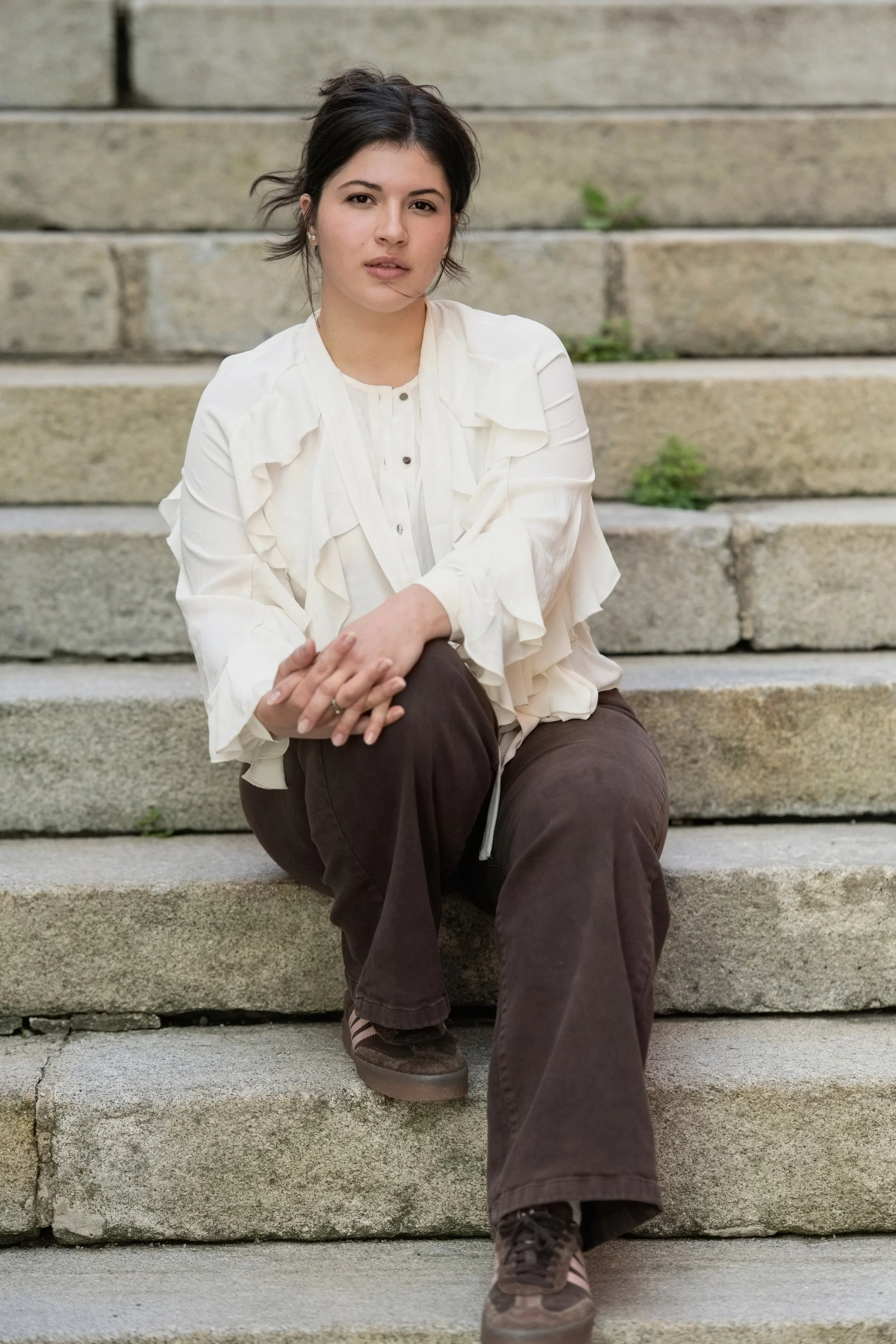Scene One MGMT - Tekla Farkas-17.jpg