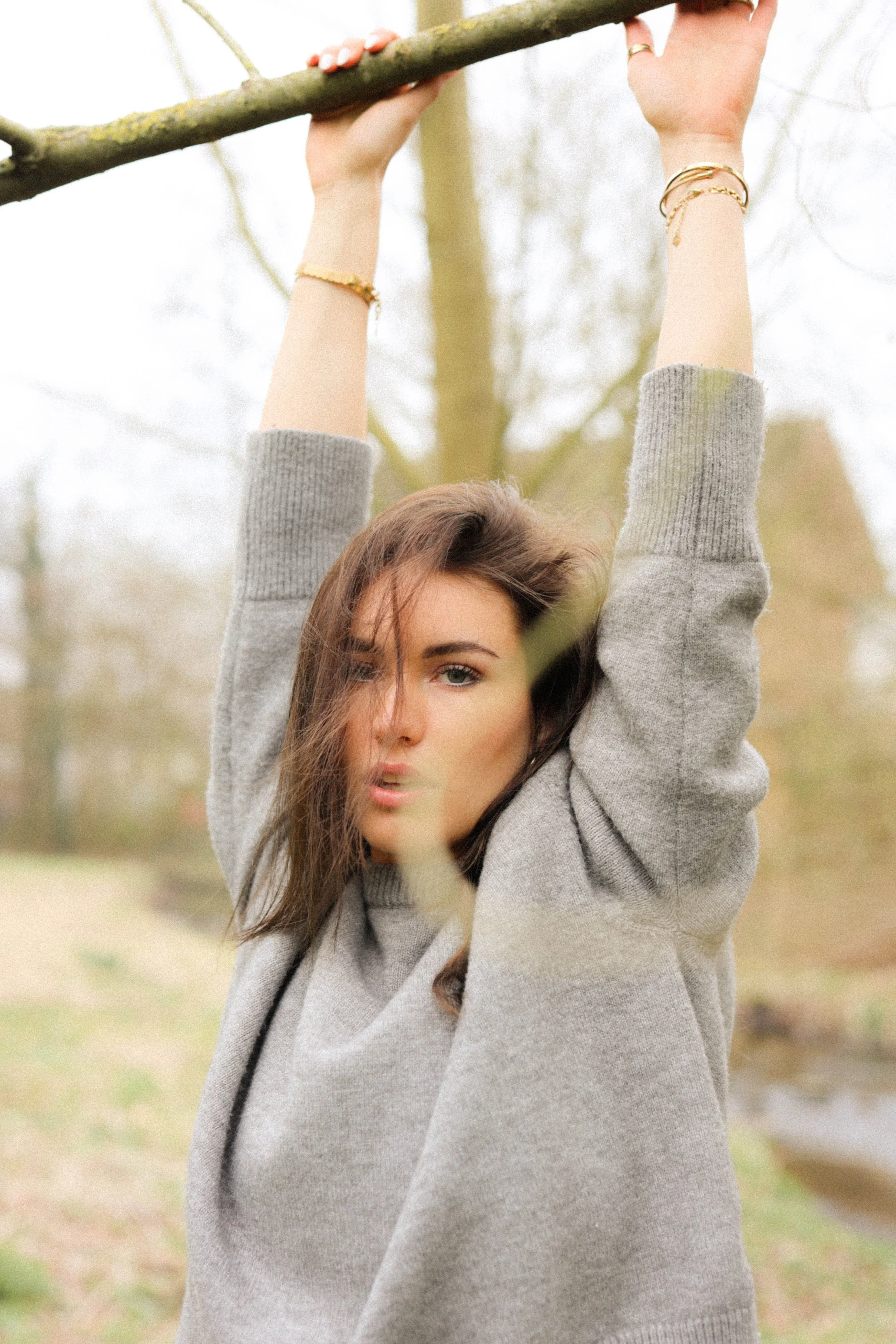 Sophie B. - Scenen One MGMT - Web-50.jpg