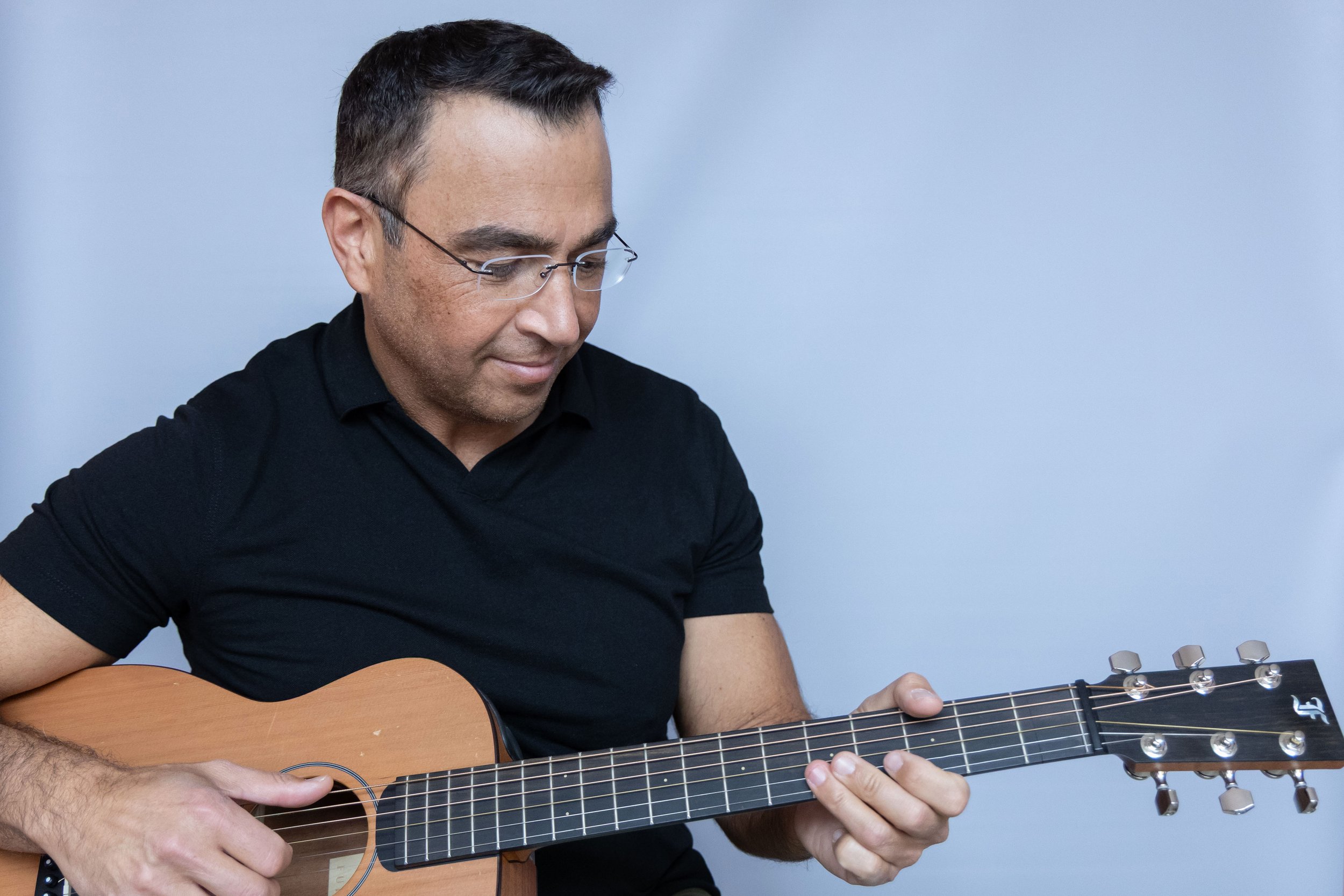 Charly G. © Norman Kalle - Sceneone MGMT-17.jpg