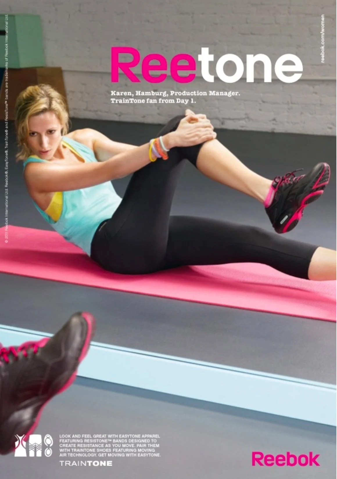 Karen Wetterau-28.jpg