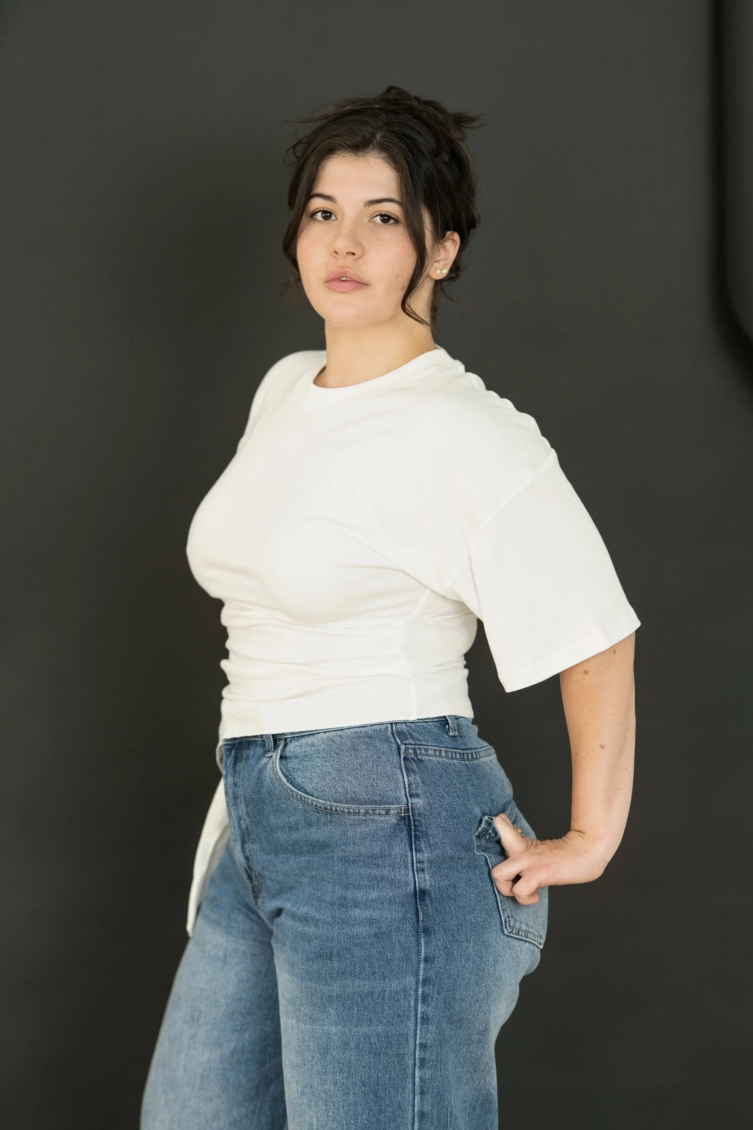 Scene One MGMT - Tekla Farkas-8.jpg