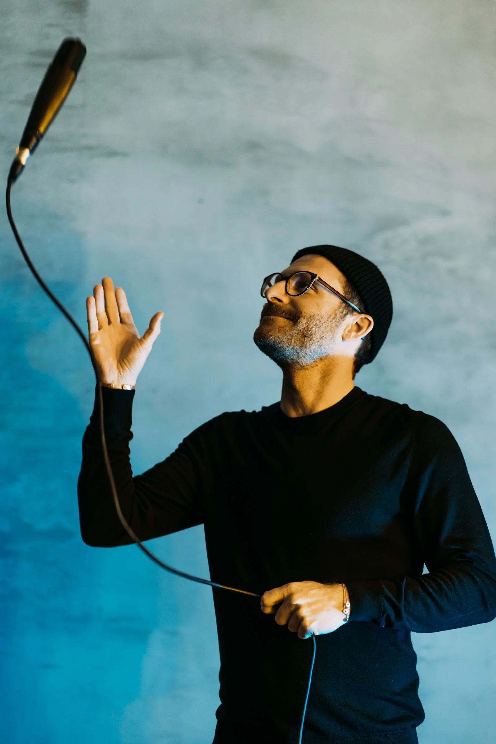 Sebastian Merget-2.jpg