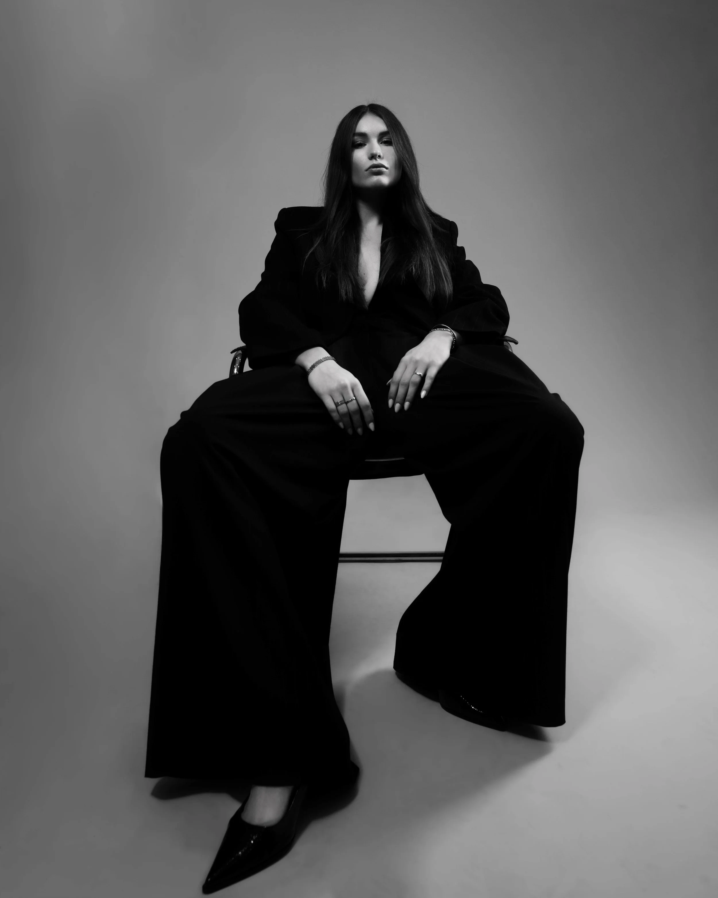 Sophie B. - Scenen One MGMT - Web-47.jpg