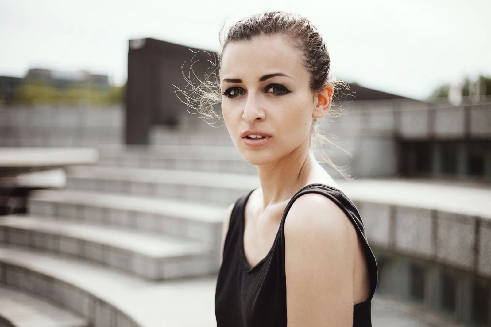 Vanelynn G. - Scene One Mgmt-6.jpg