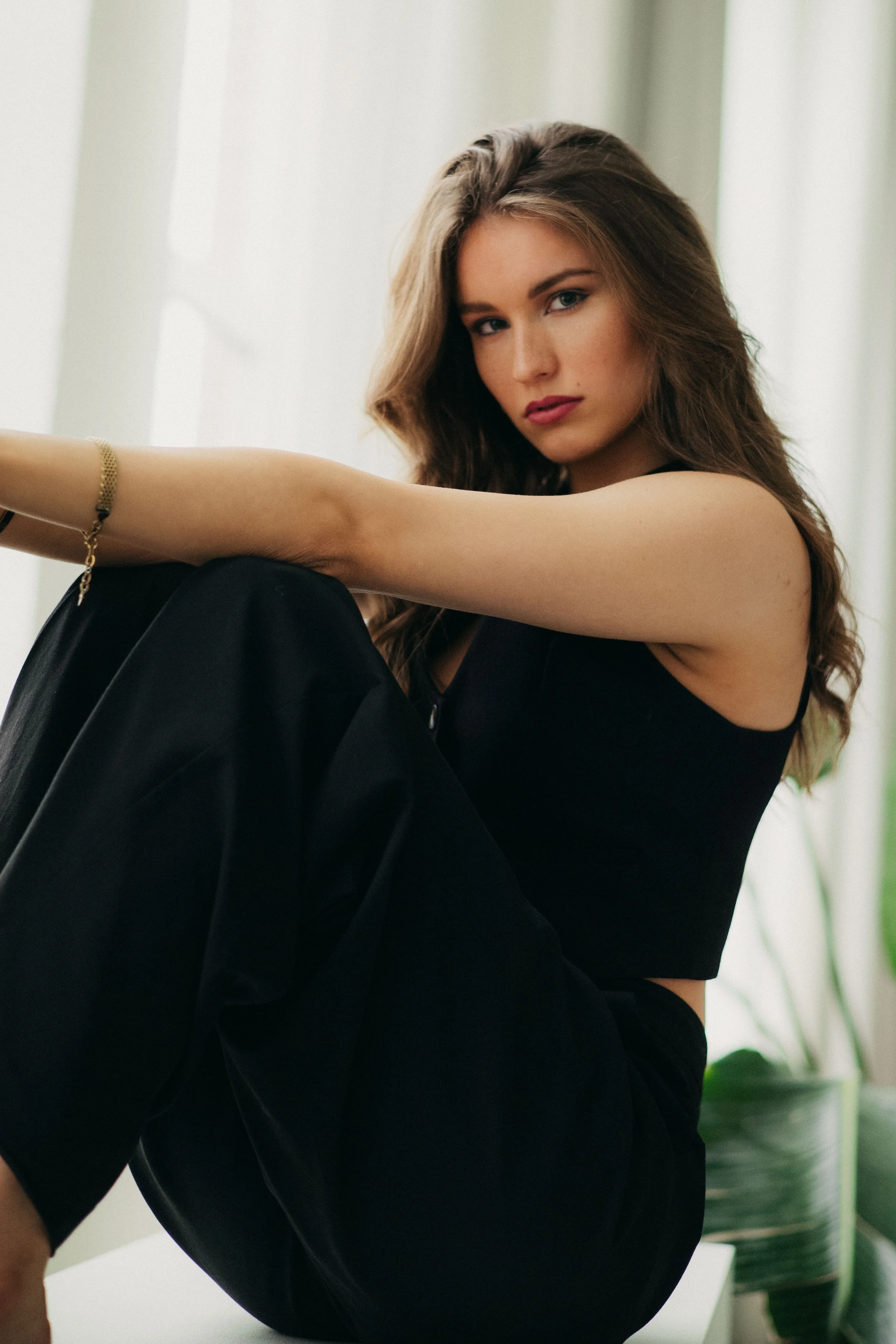 Sophie B. - Scenen One MGMT - Web-16.jpg