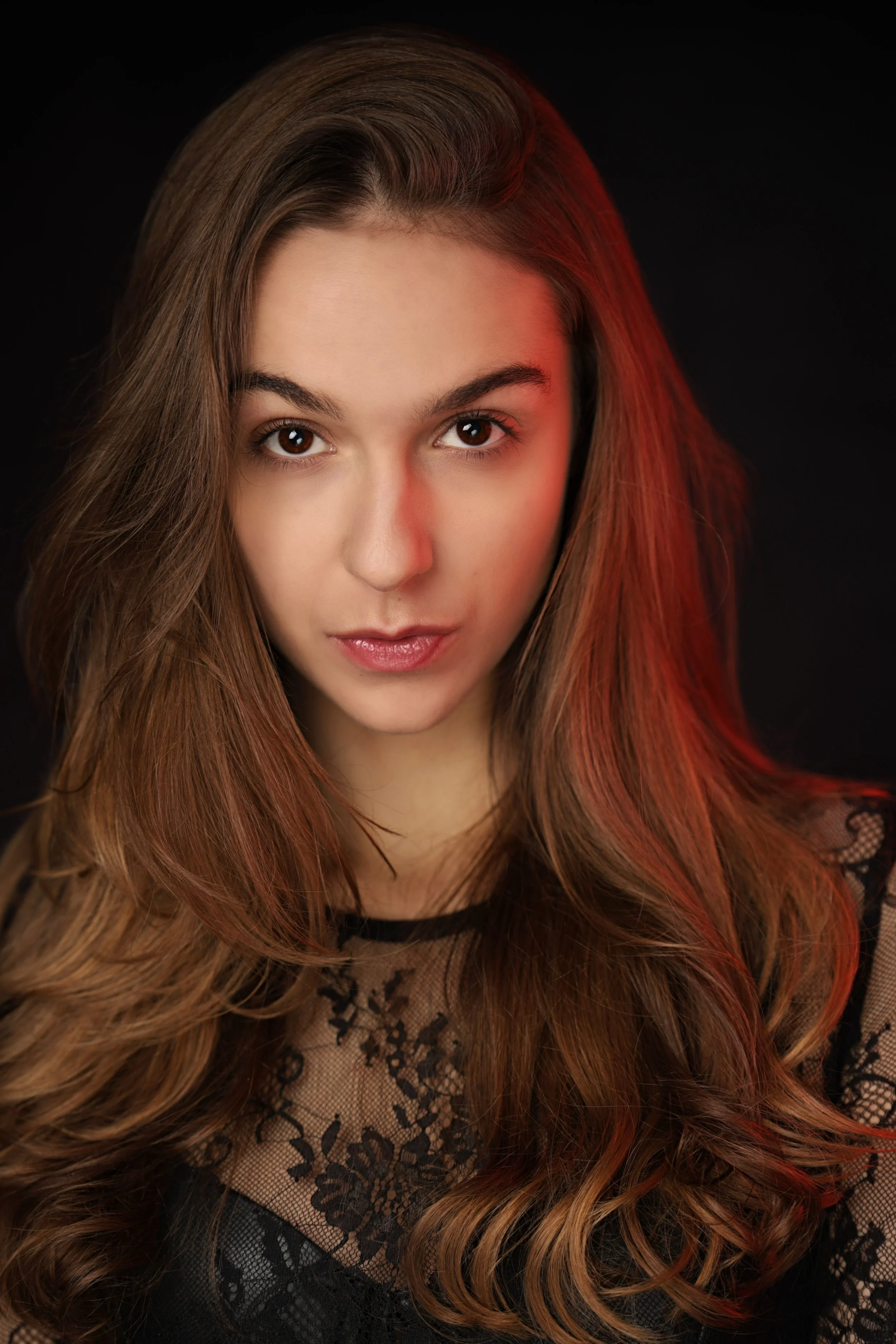 © izza.shot photography