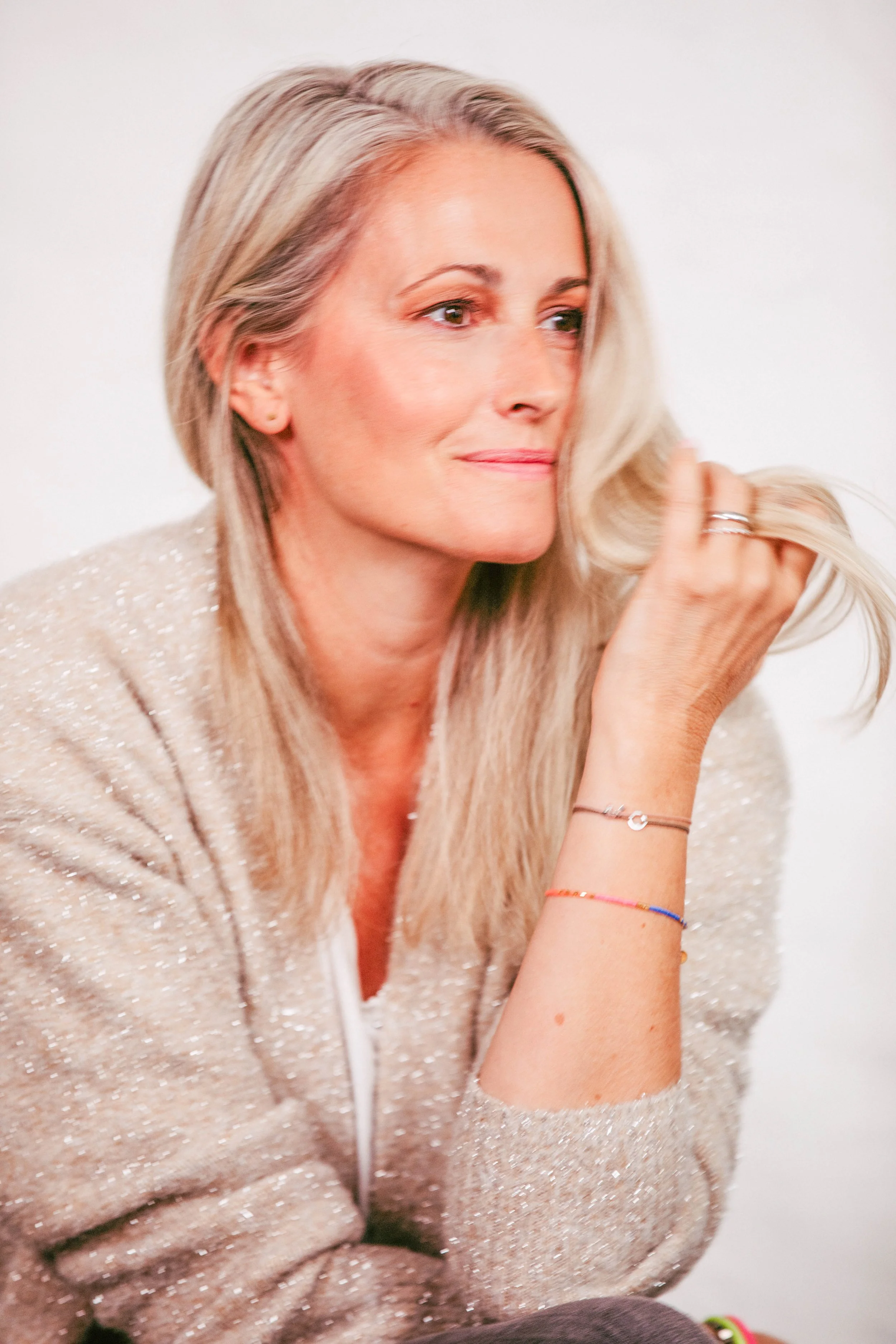 Karen W x Ringana-2.jpg