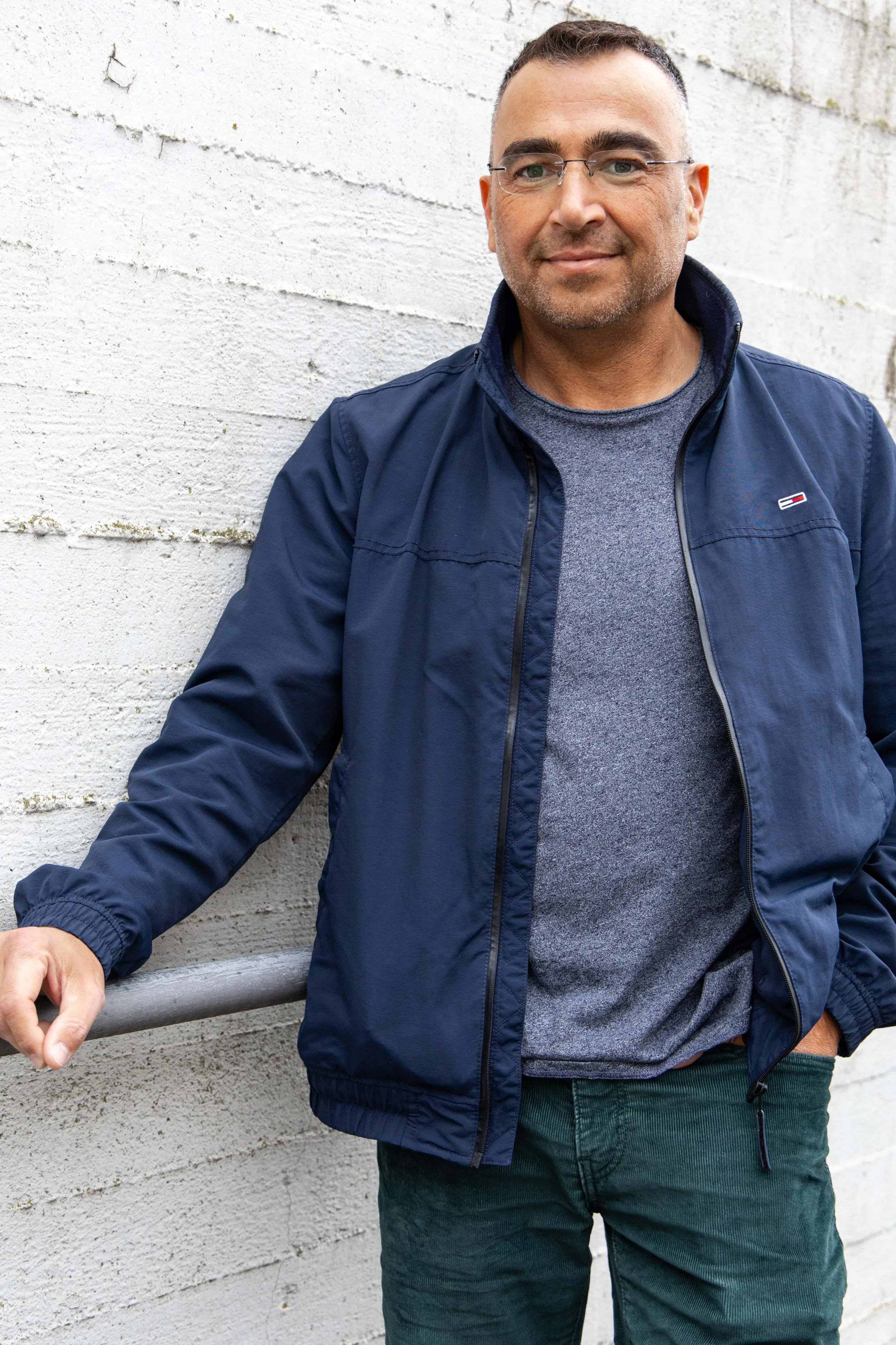 Charly by Norman Kalle-2.jpg