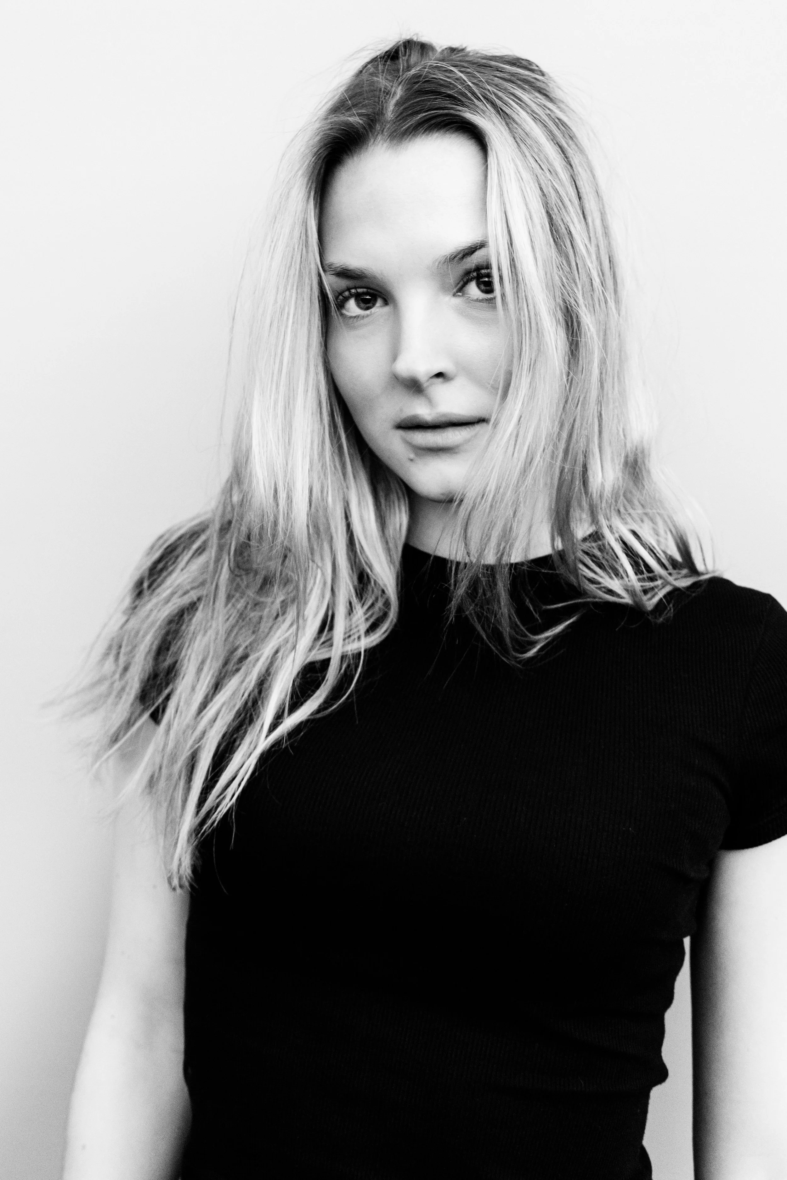 Lenna W. - Scene One MGMT 6 m10.jpg