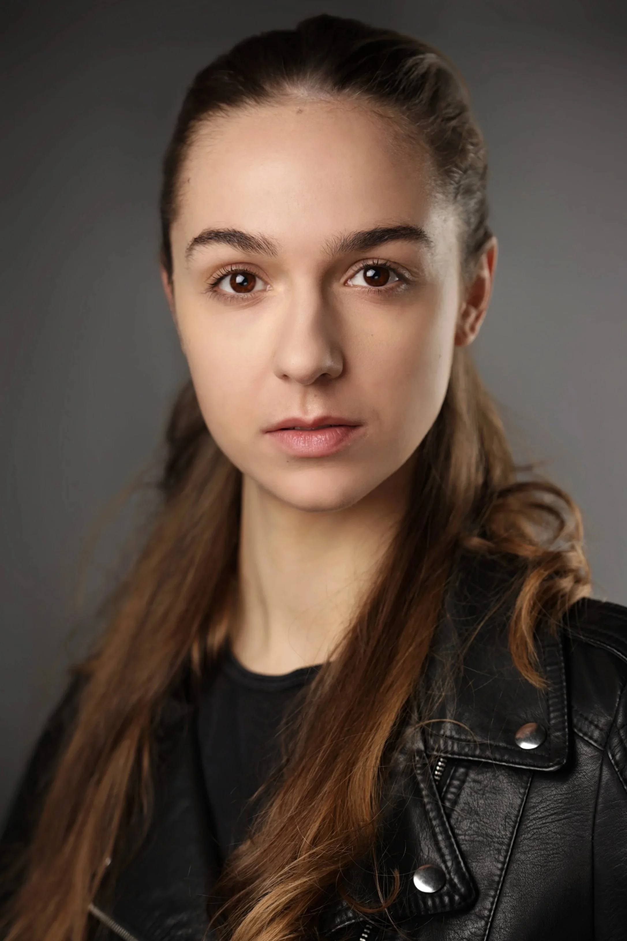 Scarlett Wortmann-10.jpg