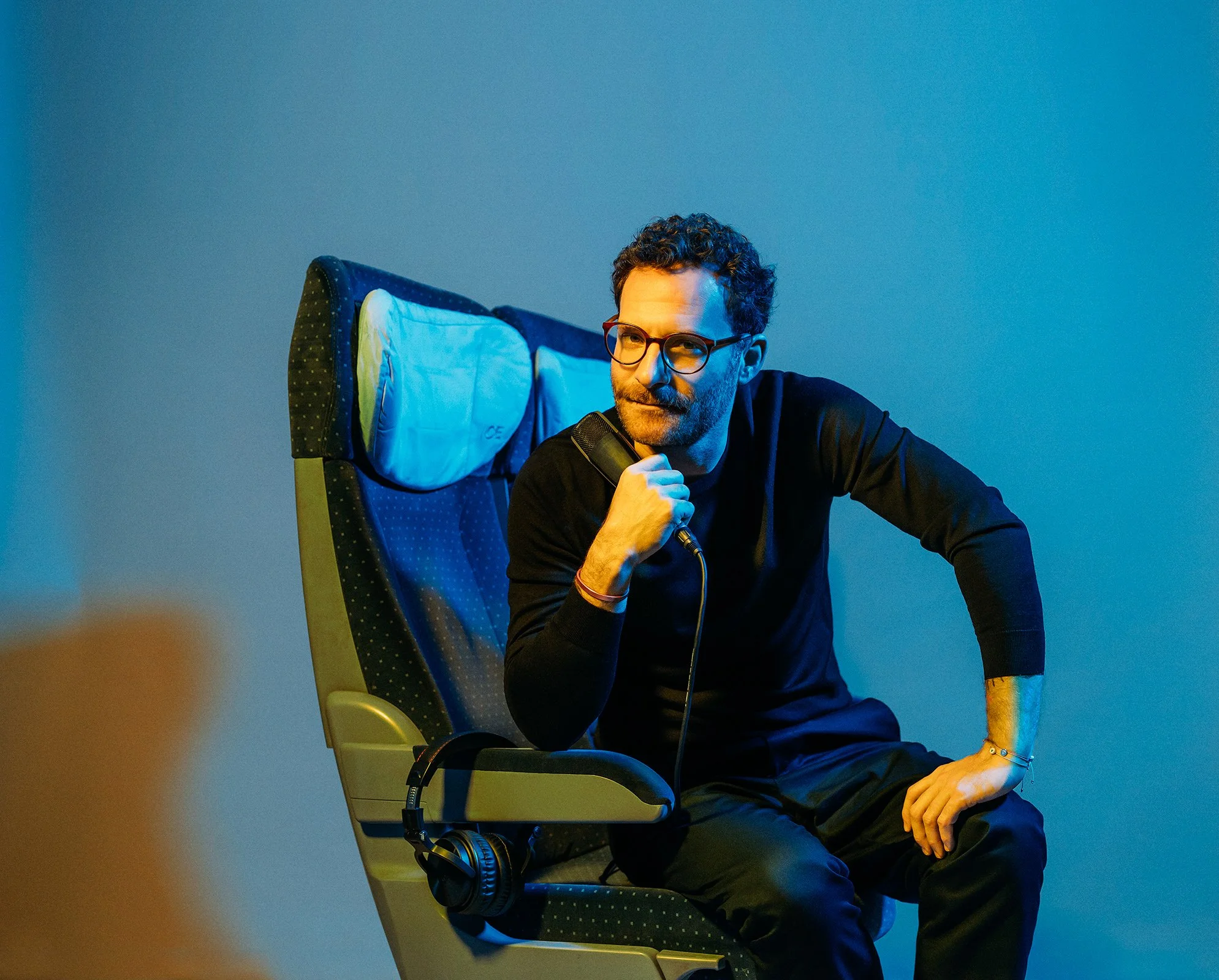 Sebastian Merget-3.jpg