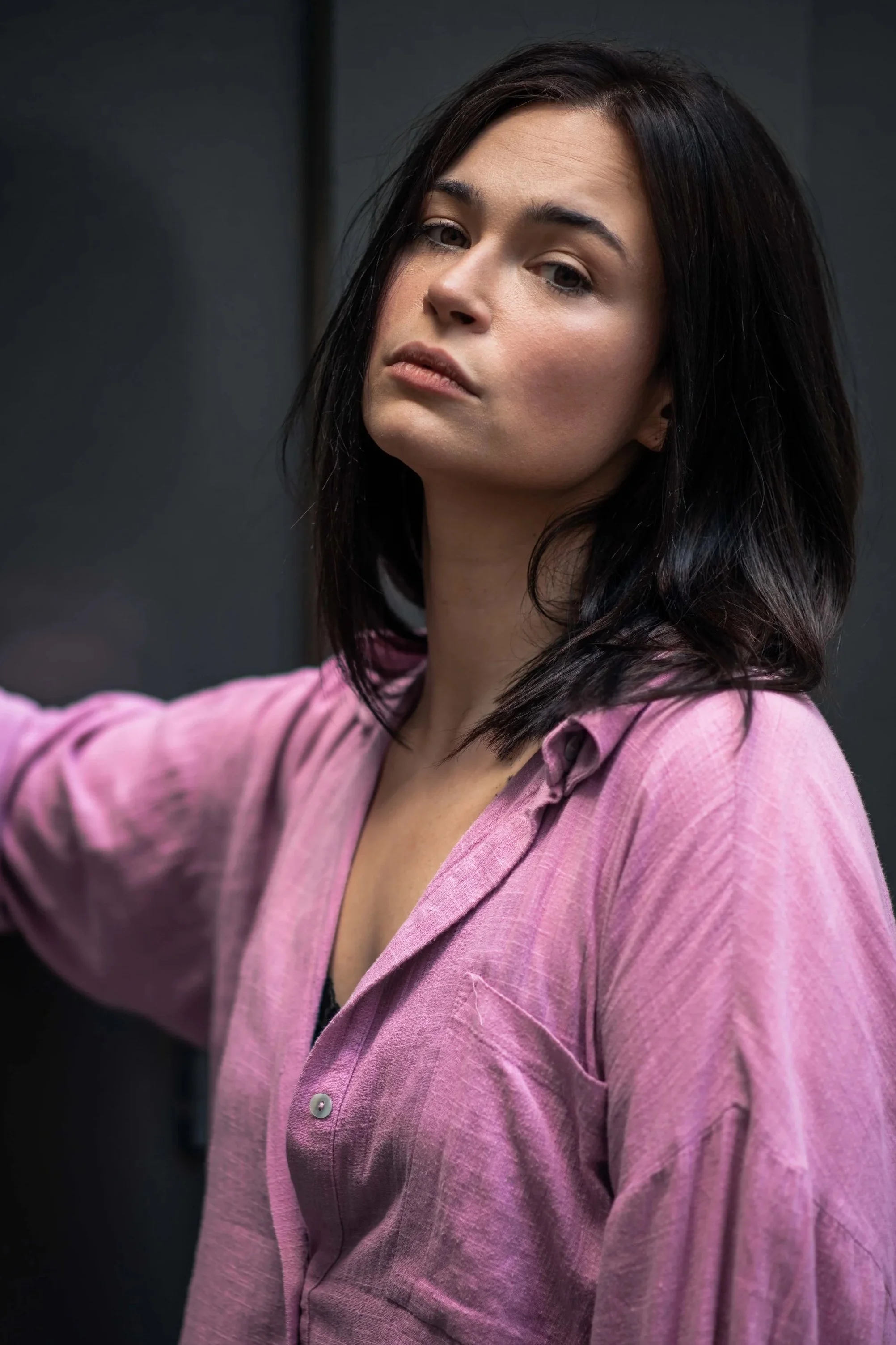 Emilia K.